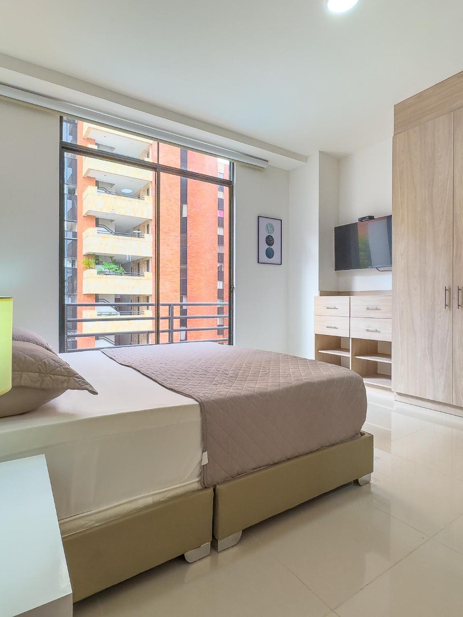 Sofias Loft