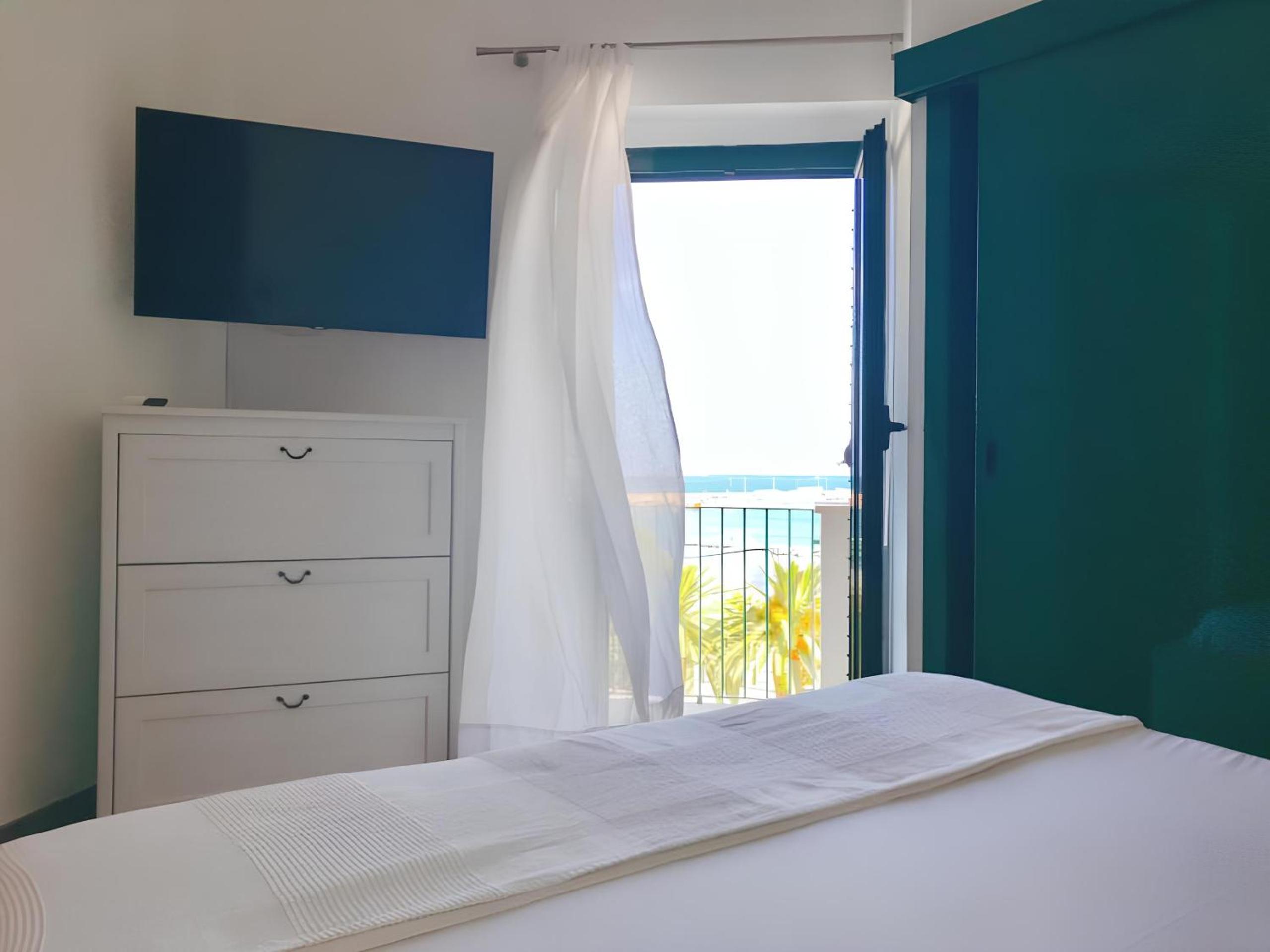 Terrazza Diomede- Manfredi Homes & Villas photo 4
