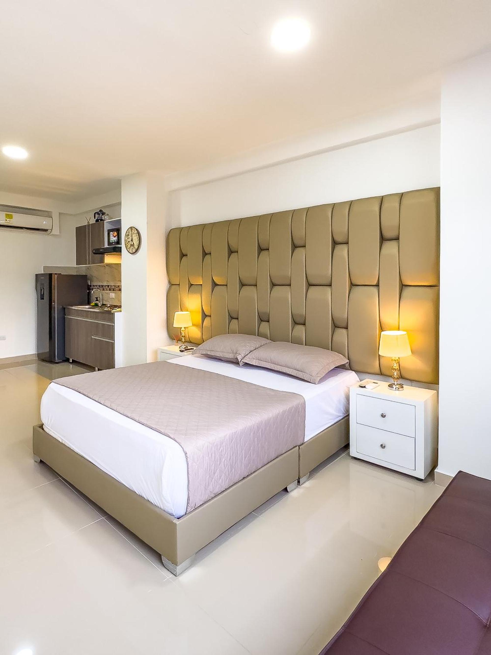 Sofias Loft