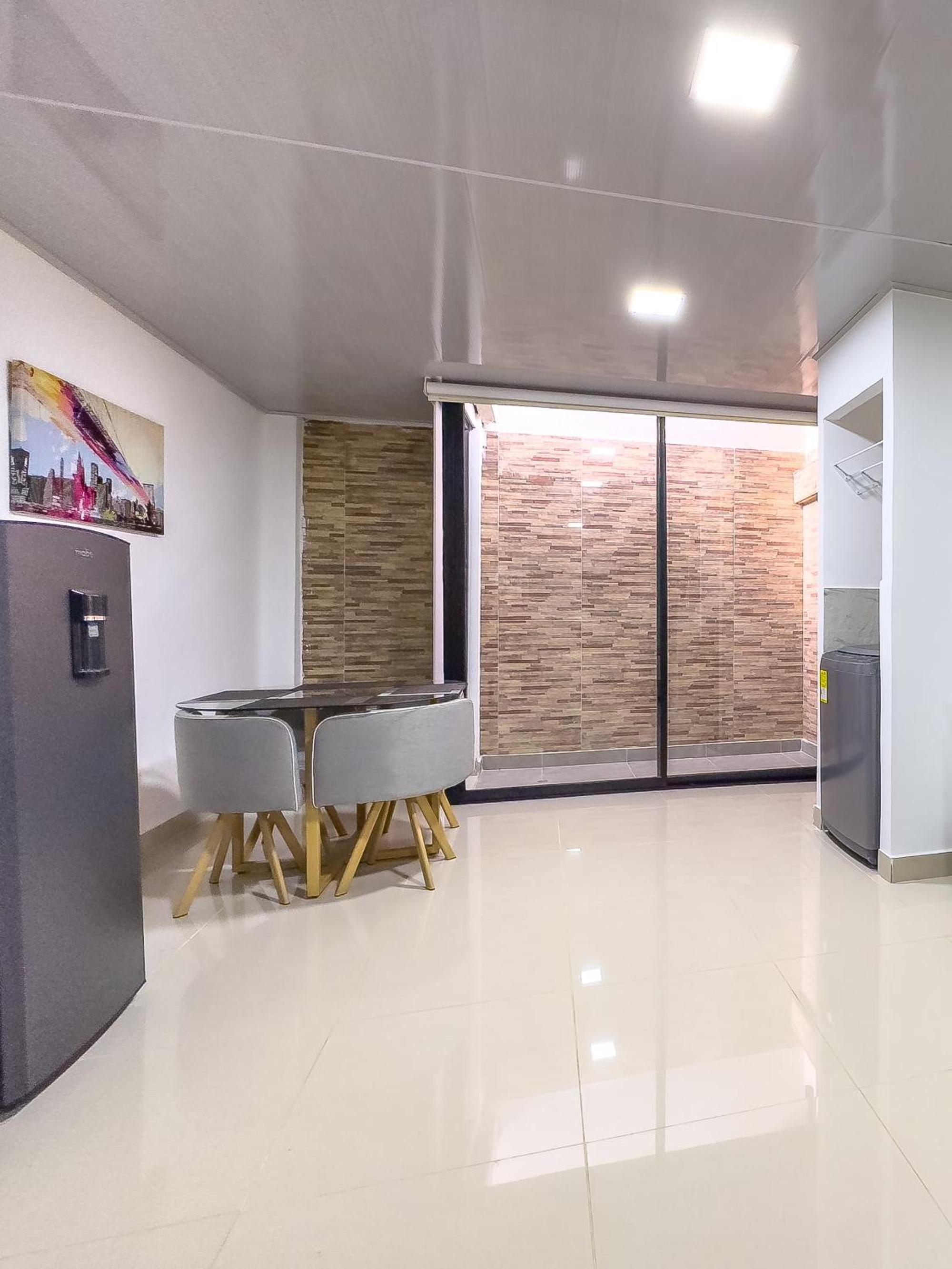 Sofias Loft