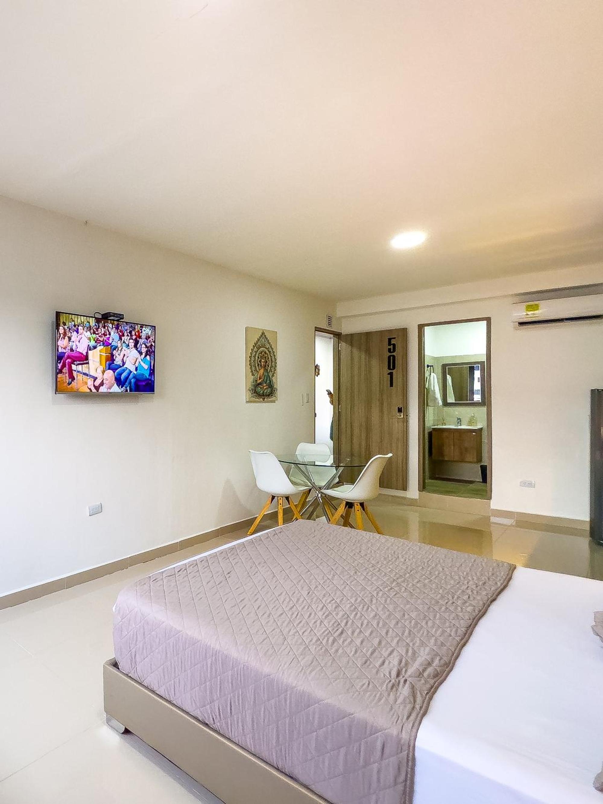 Sofias Loft