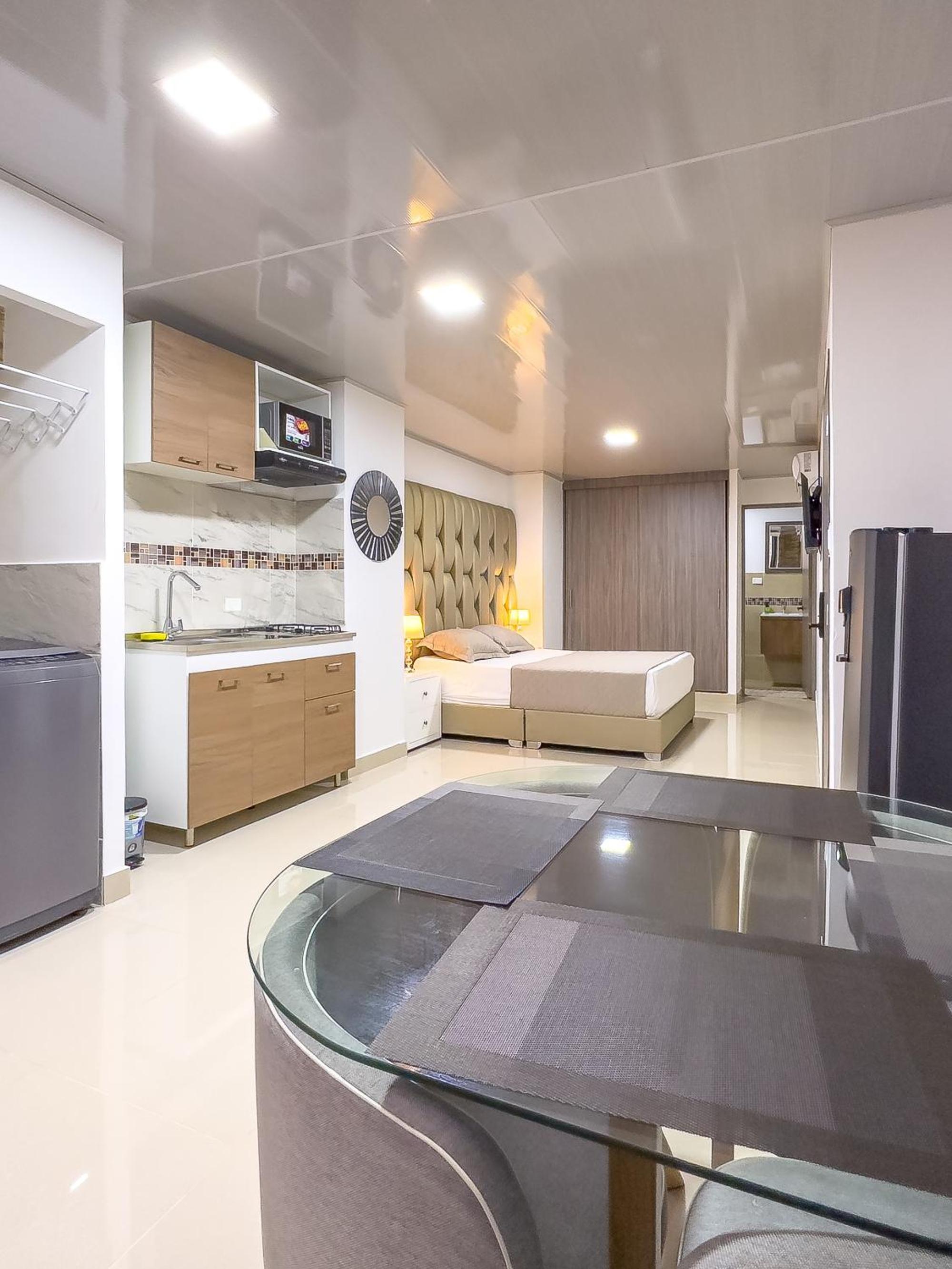 Sofias Loft