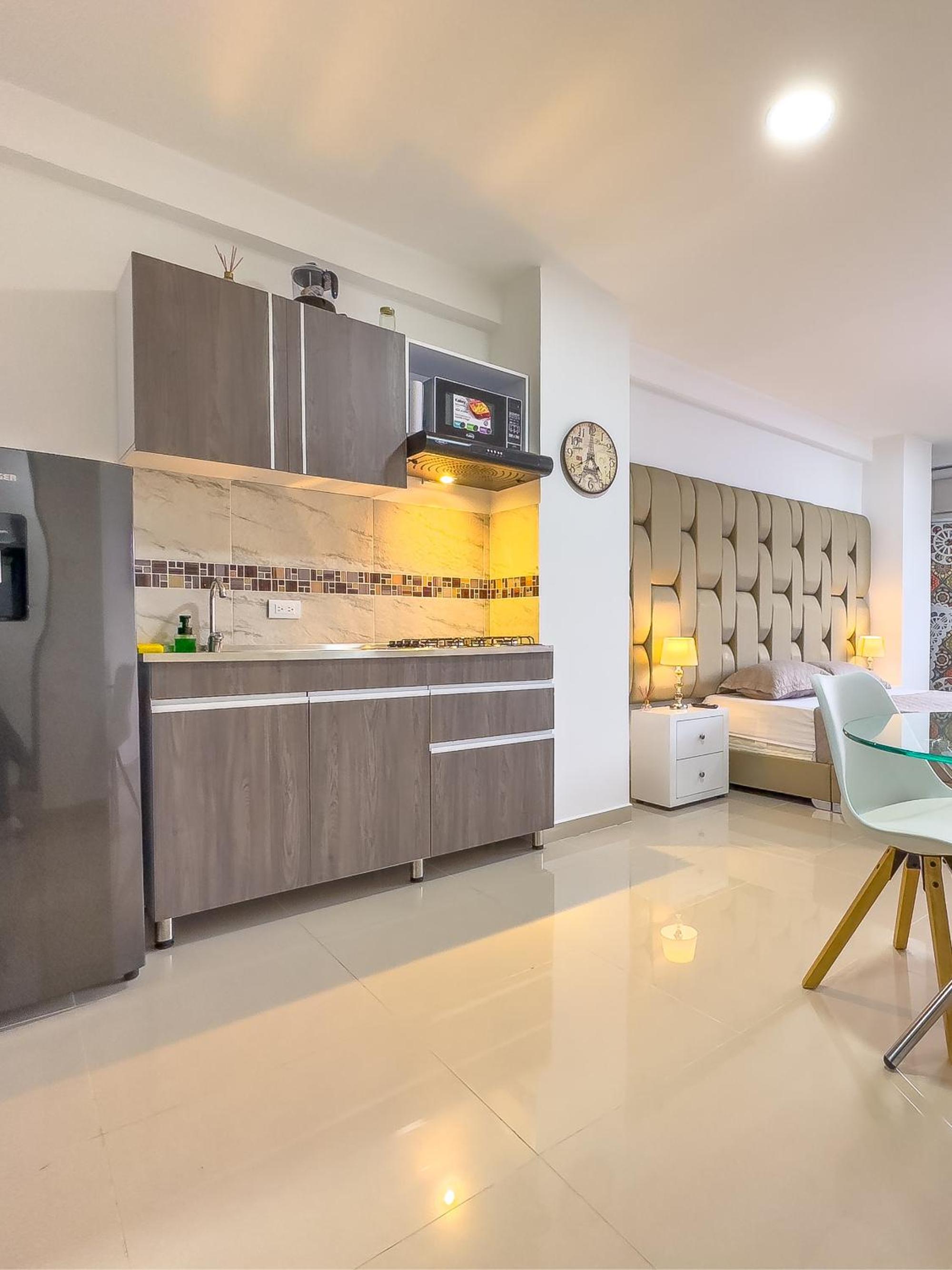 Sofias Loft