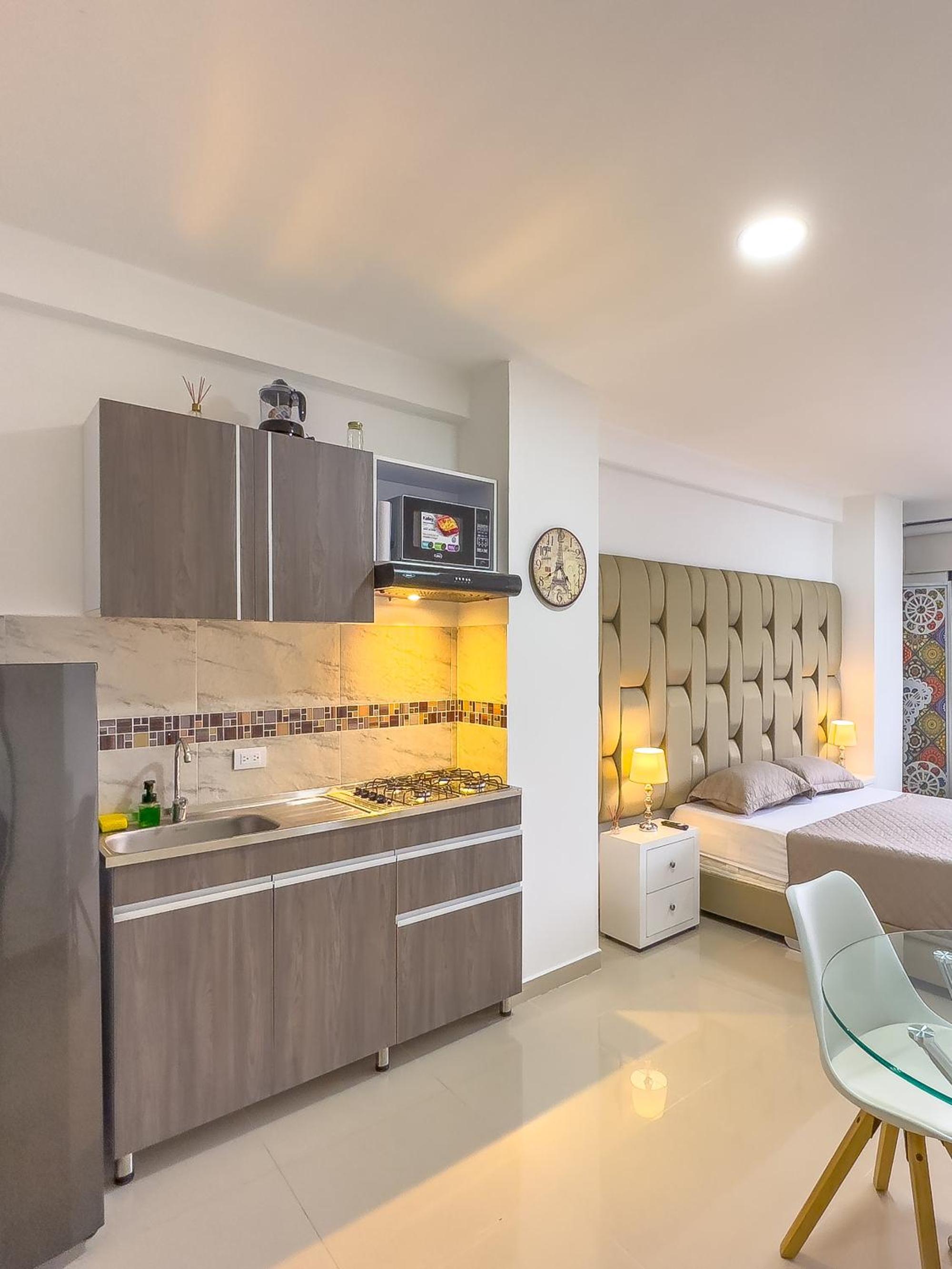 Sofias Loft