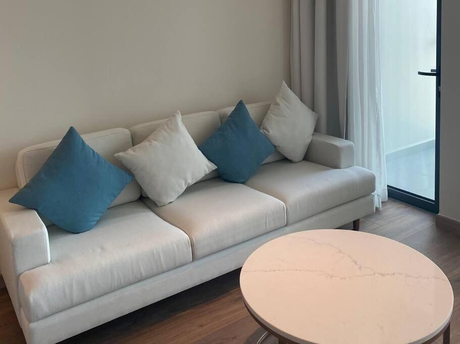 Căn hộ 5* LakeView Ala Carte view 5