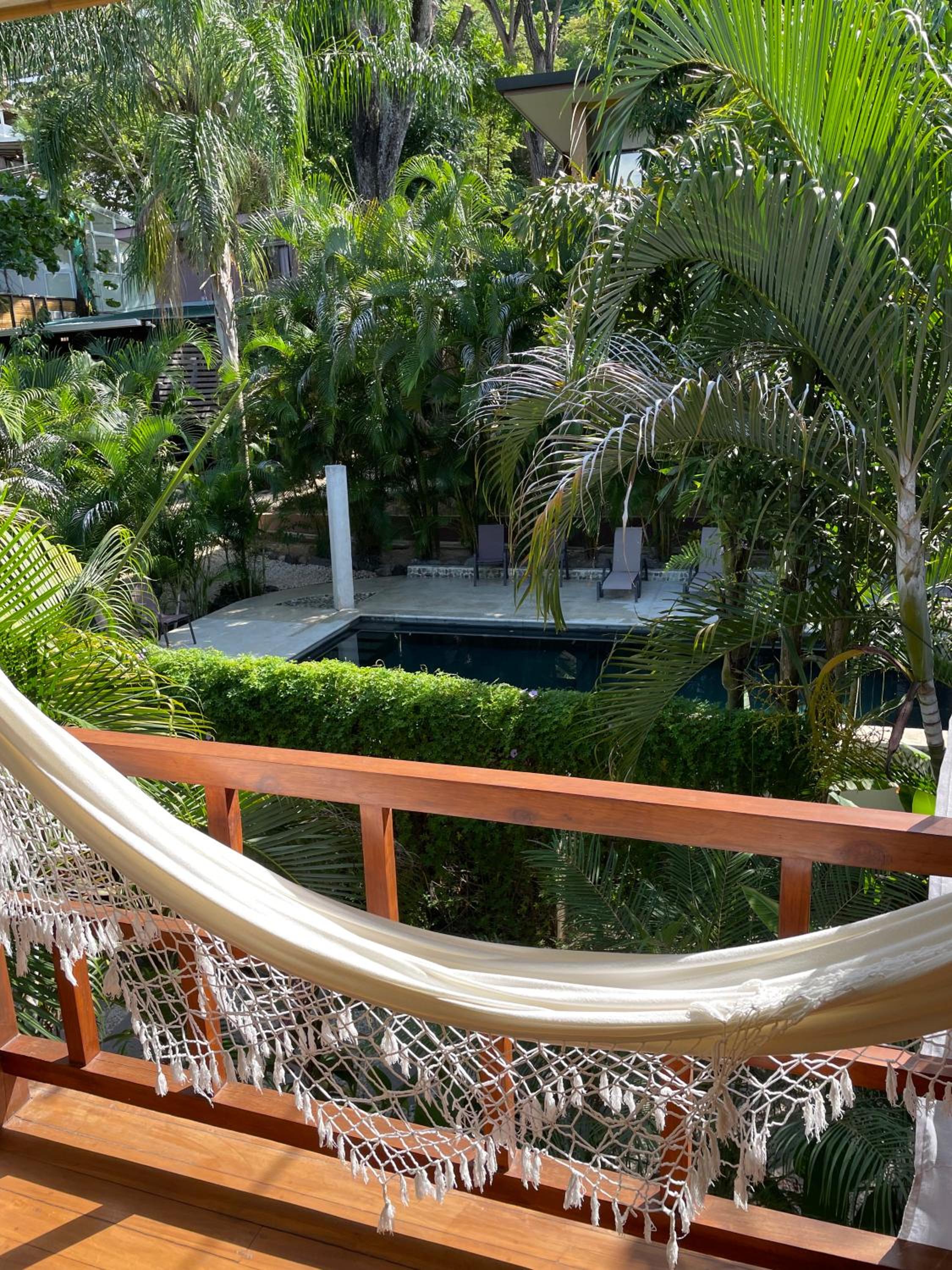 Hotel Ohana Villas - Image 1