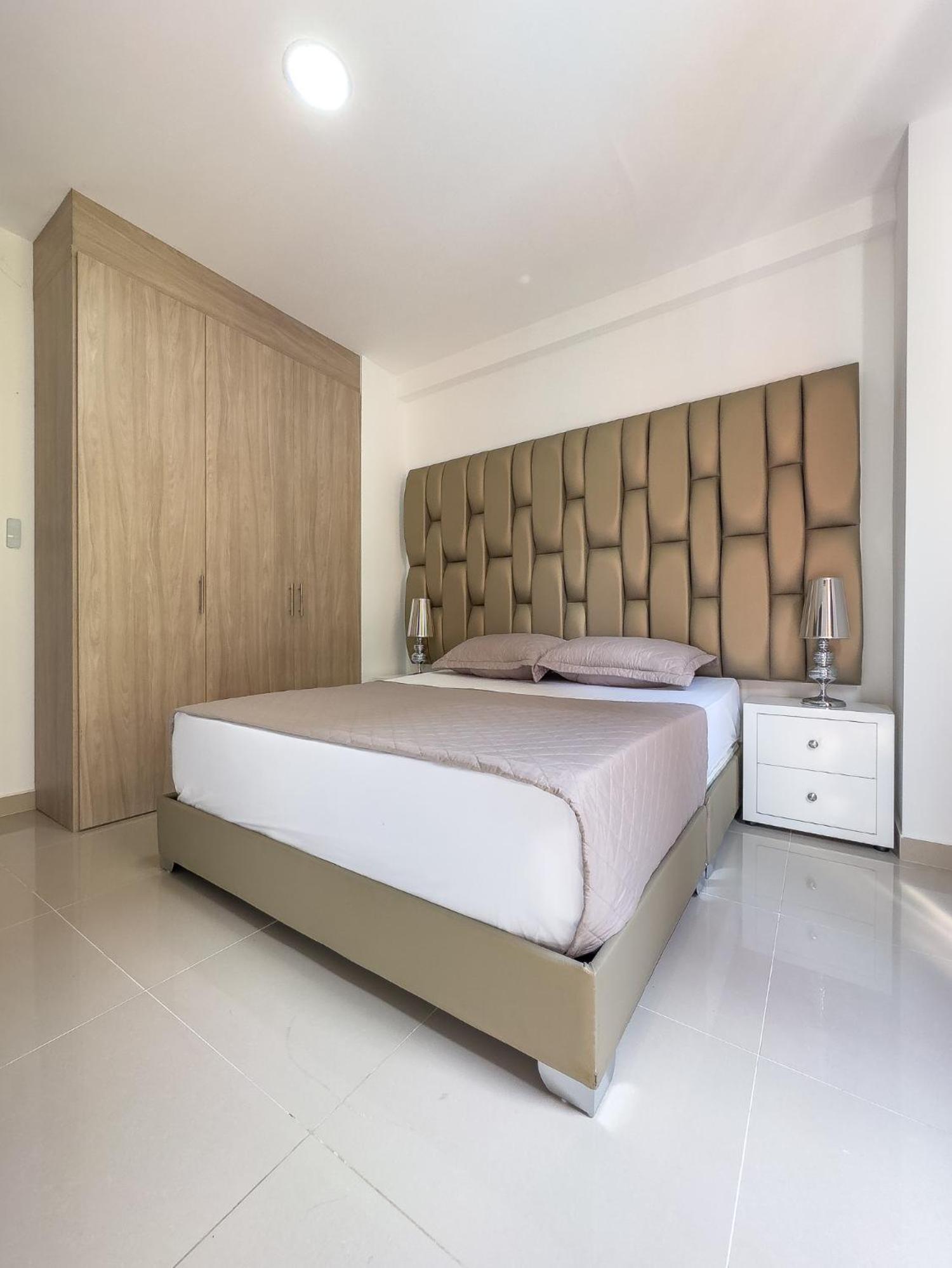 Sofias Loft