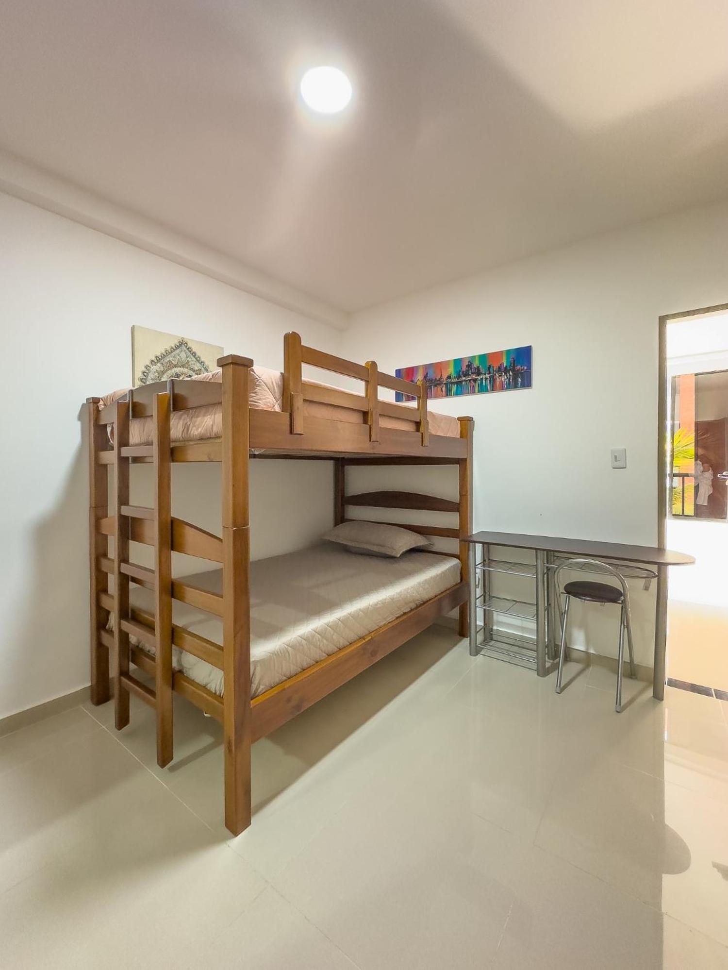Sofias Loft