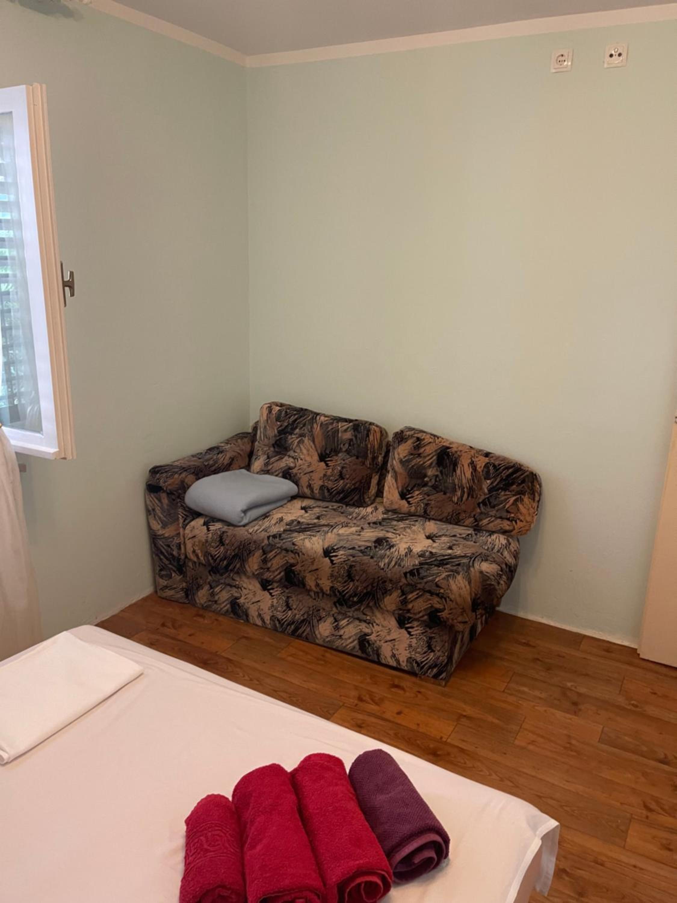 Photo 58