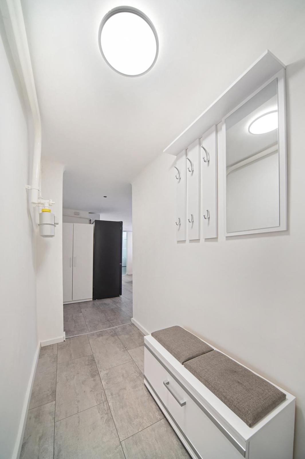 Centroom Pécs Apartman - Image 5