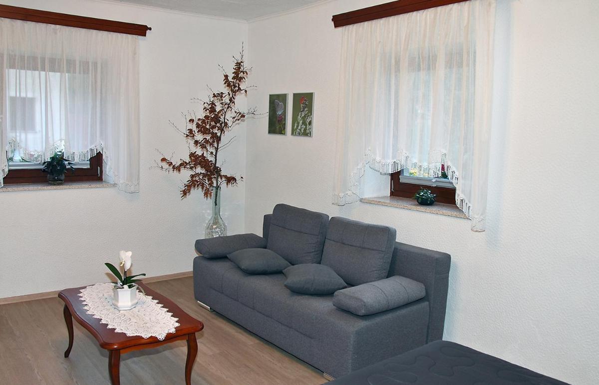 Apartment Baban in Žaga, Slovenia view 5