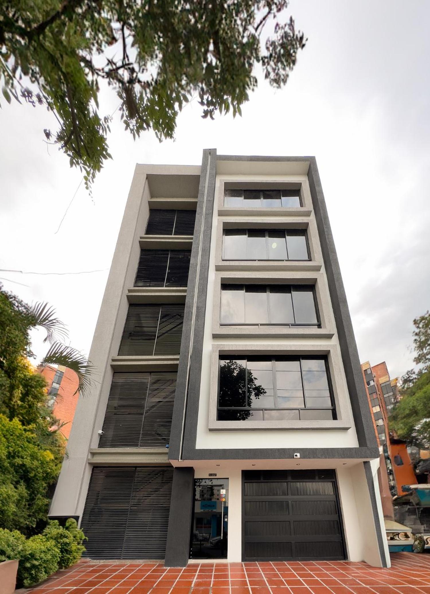 Sofias Loft