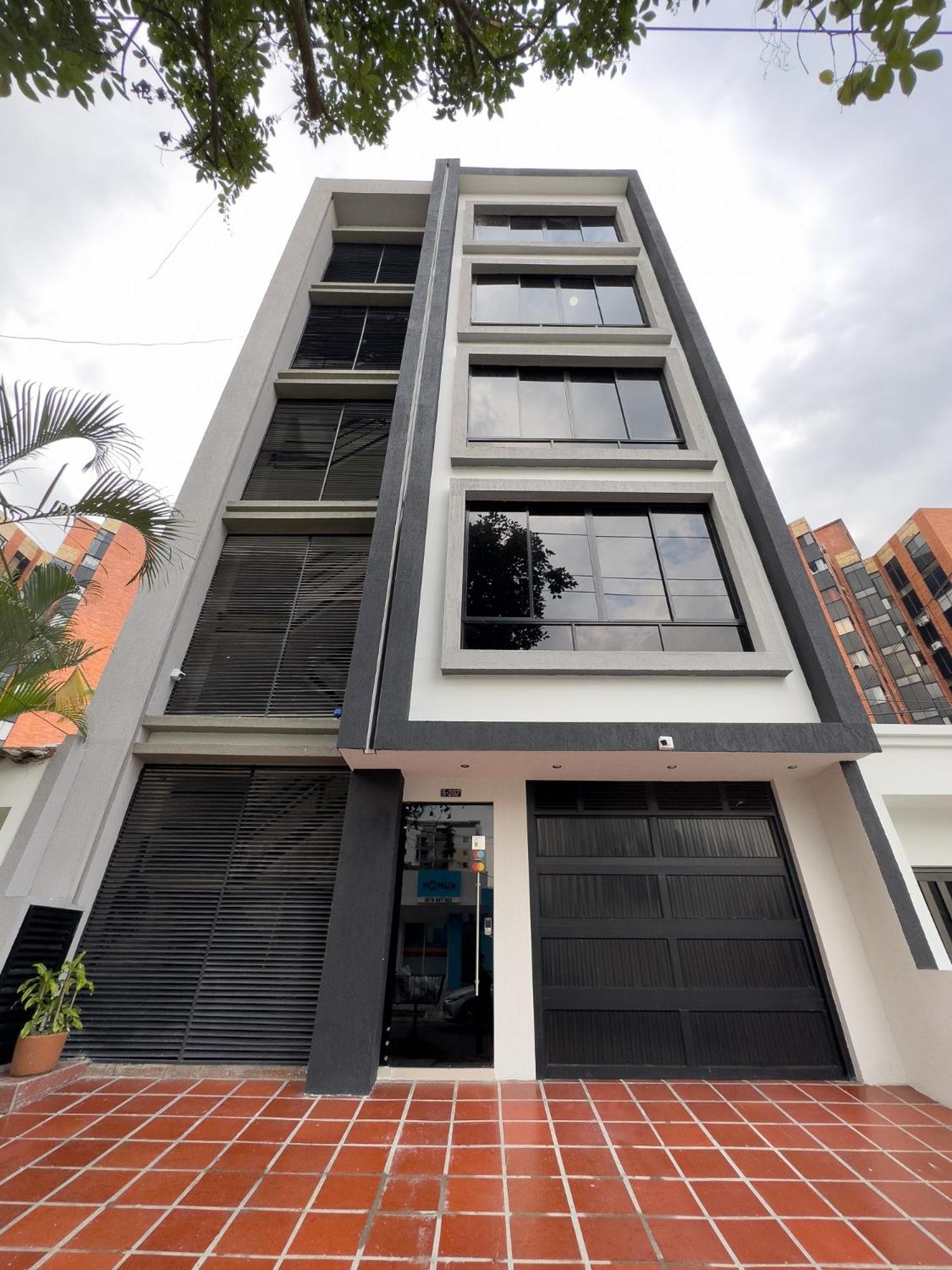 Sofias Loft