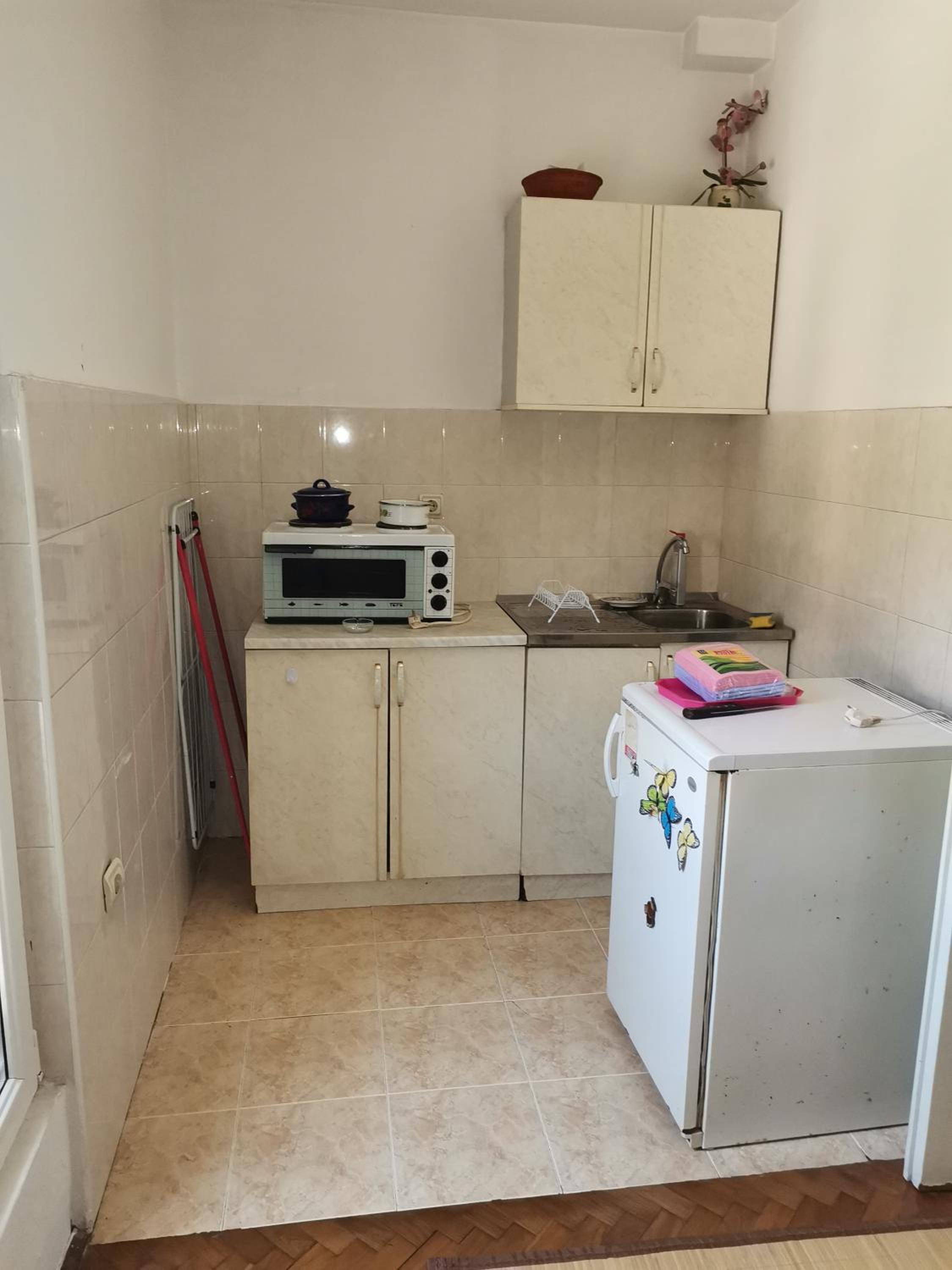 Apartman Sunce view 4