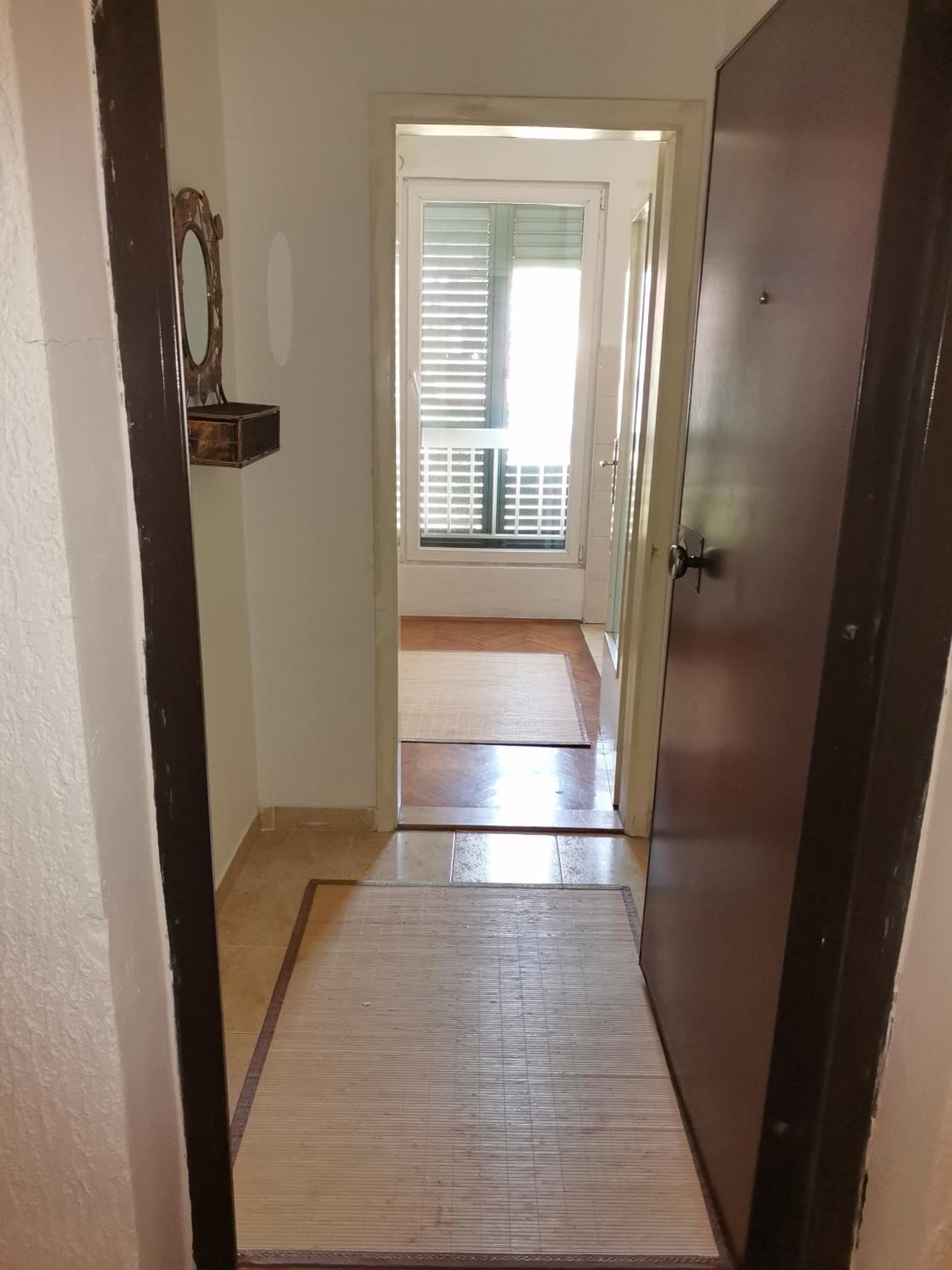 Apartman Sunce view 5