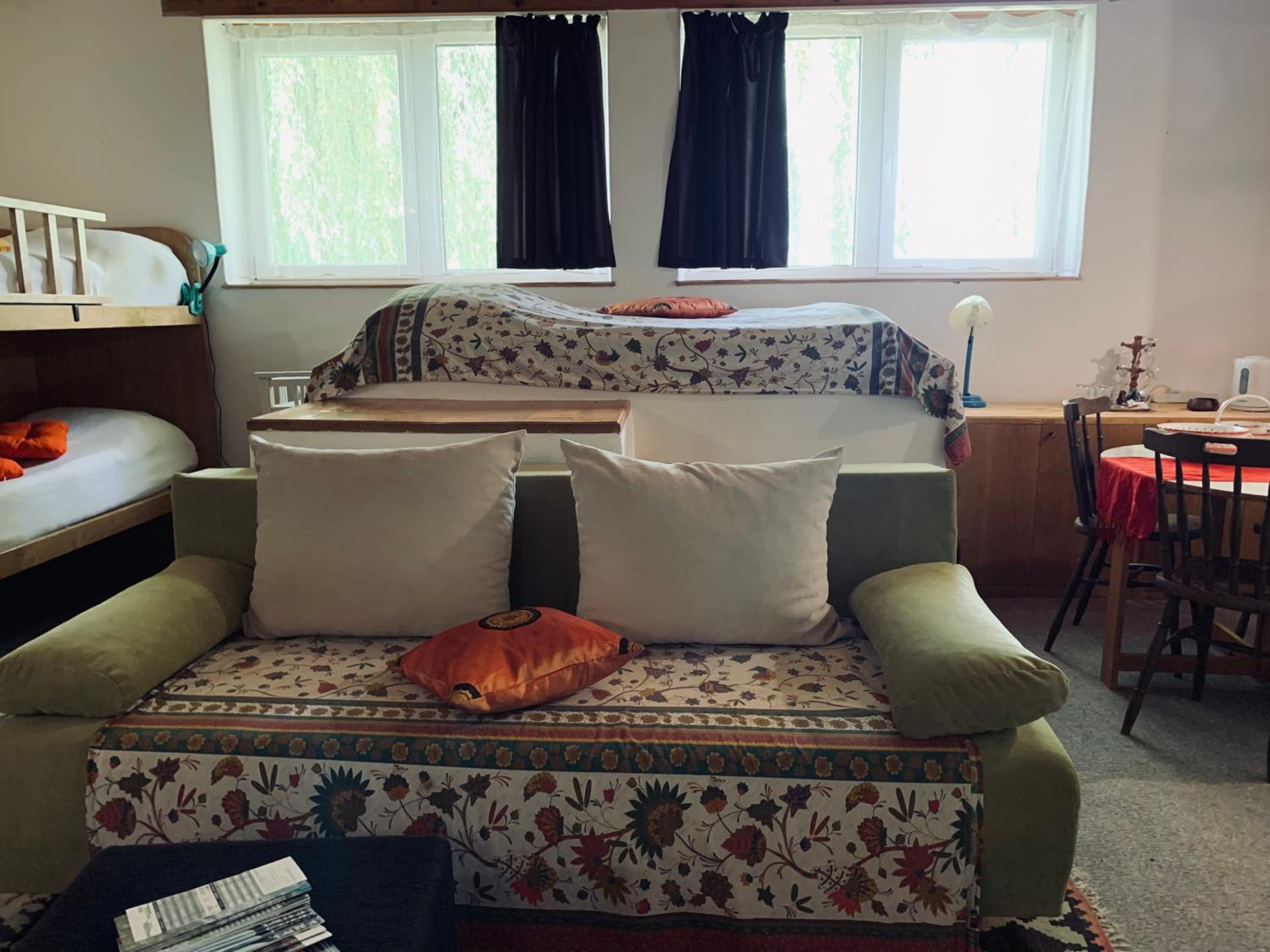 Photo 16