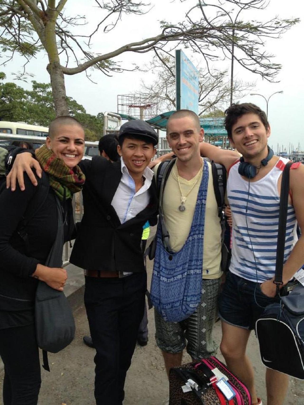 Photo 13