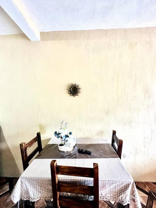 Nicolas House #2 with Lake Atitlán View view 4