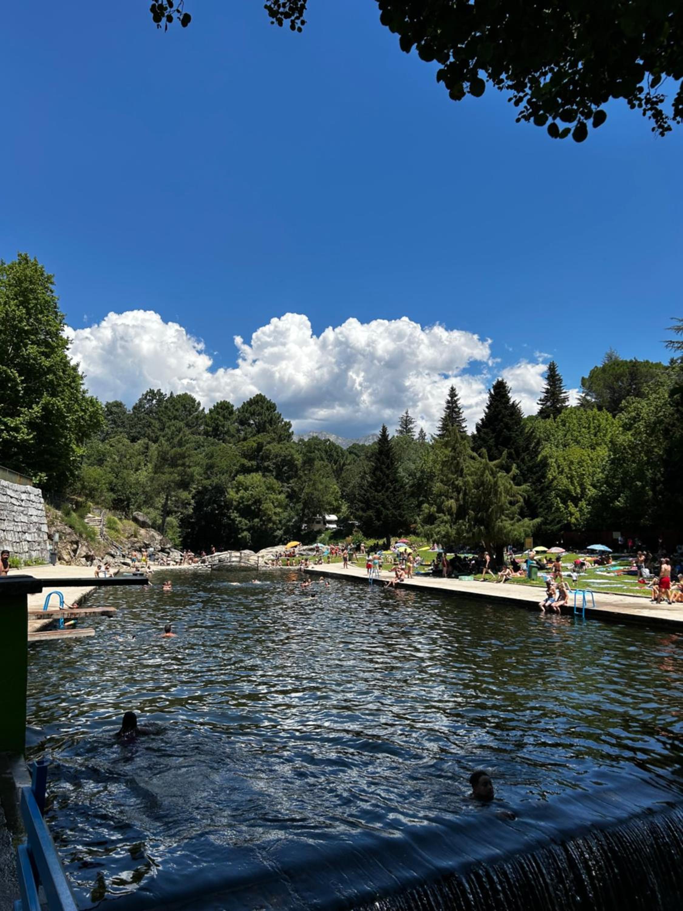 SolGredos