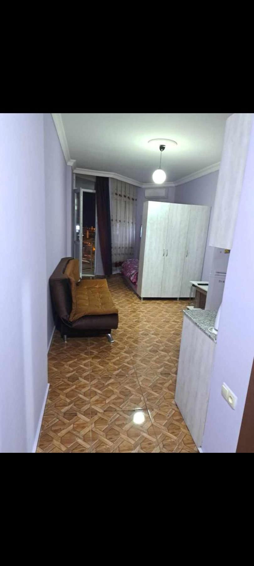 Apartament Gela
