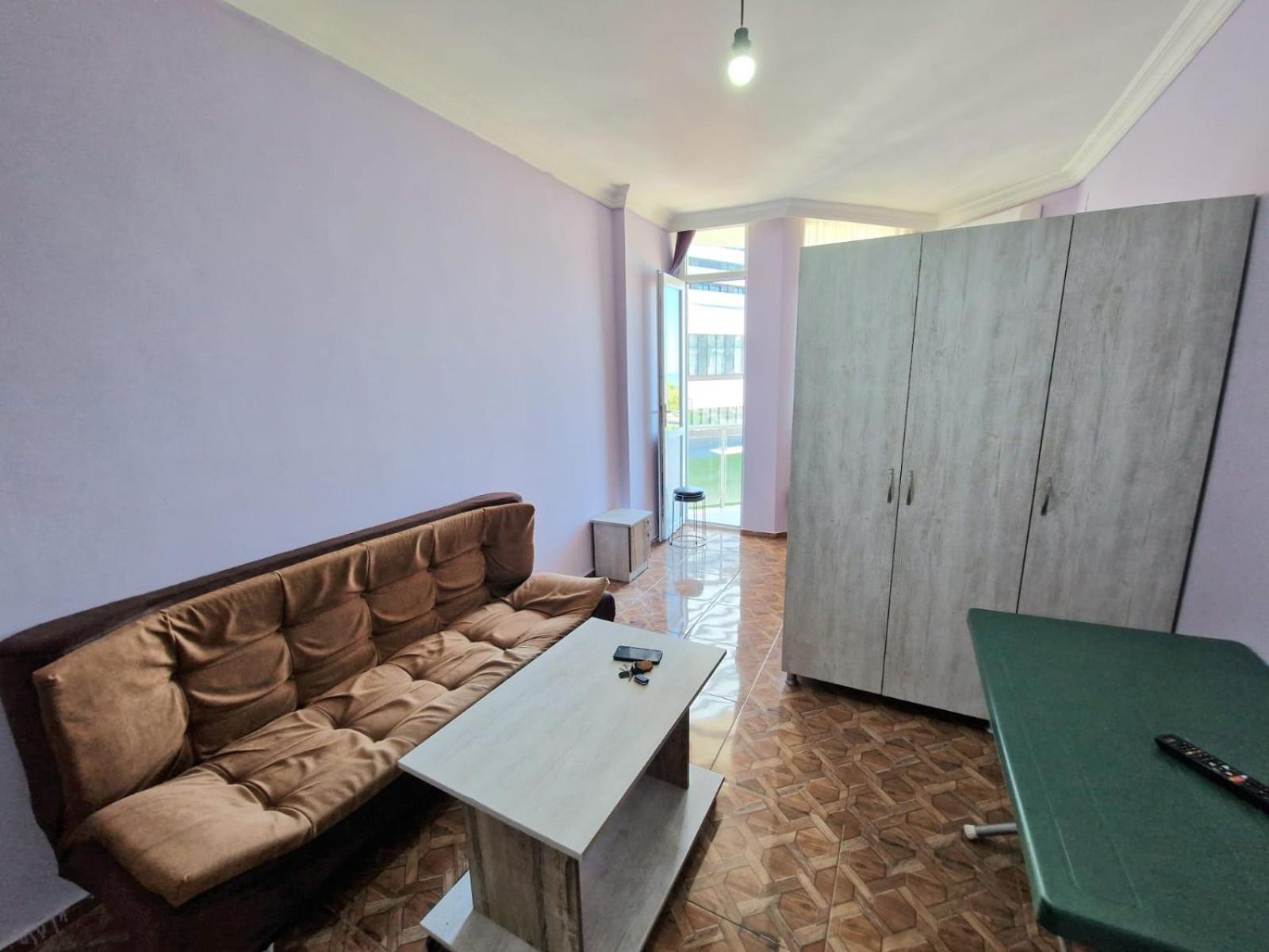 Apartament Gela