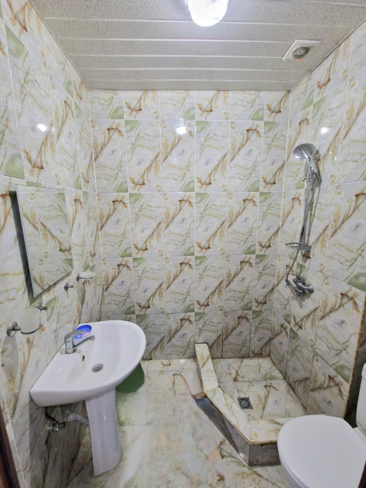 Apartament Gela