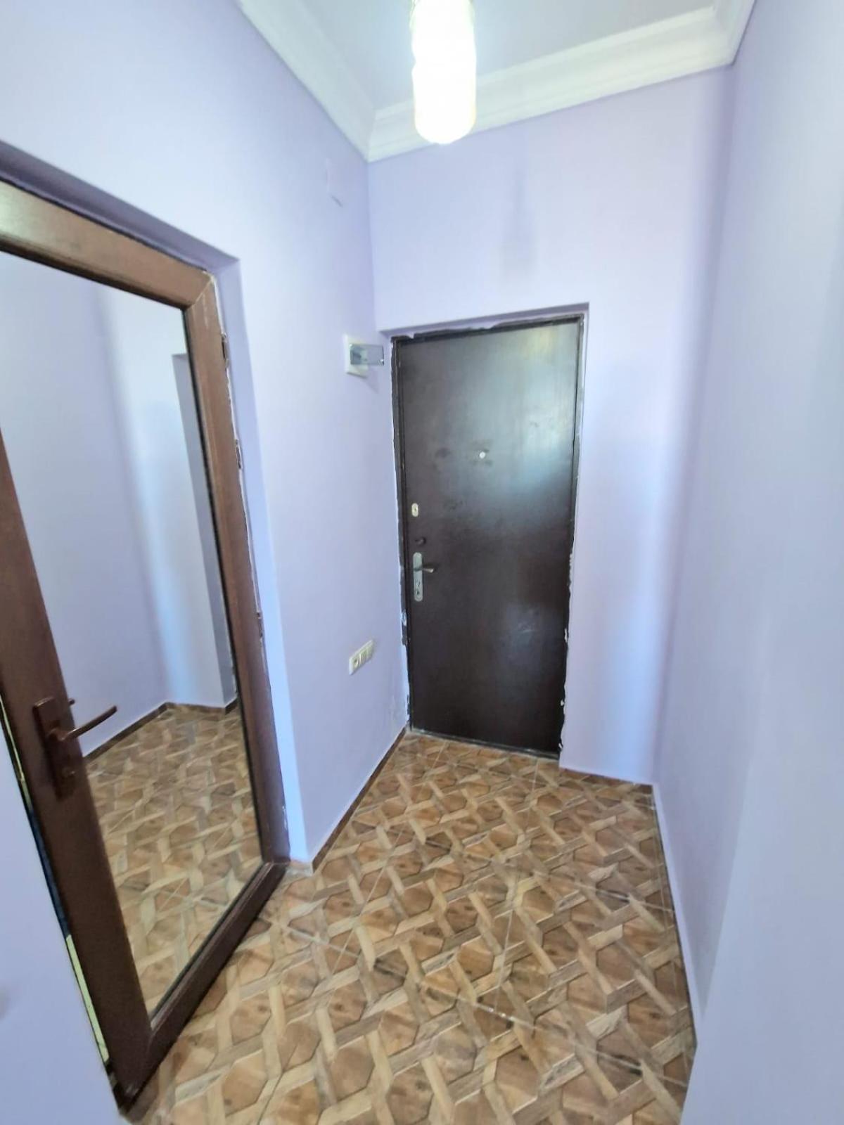 Apartament Gela