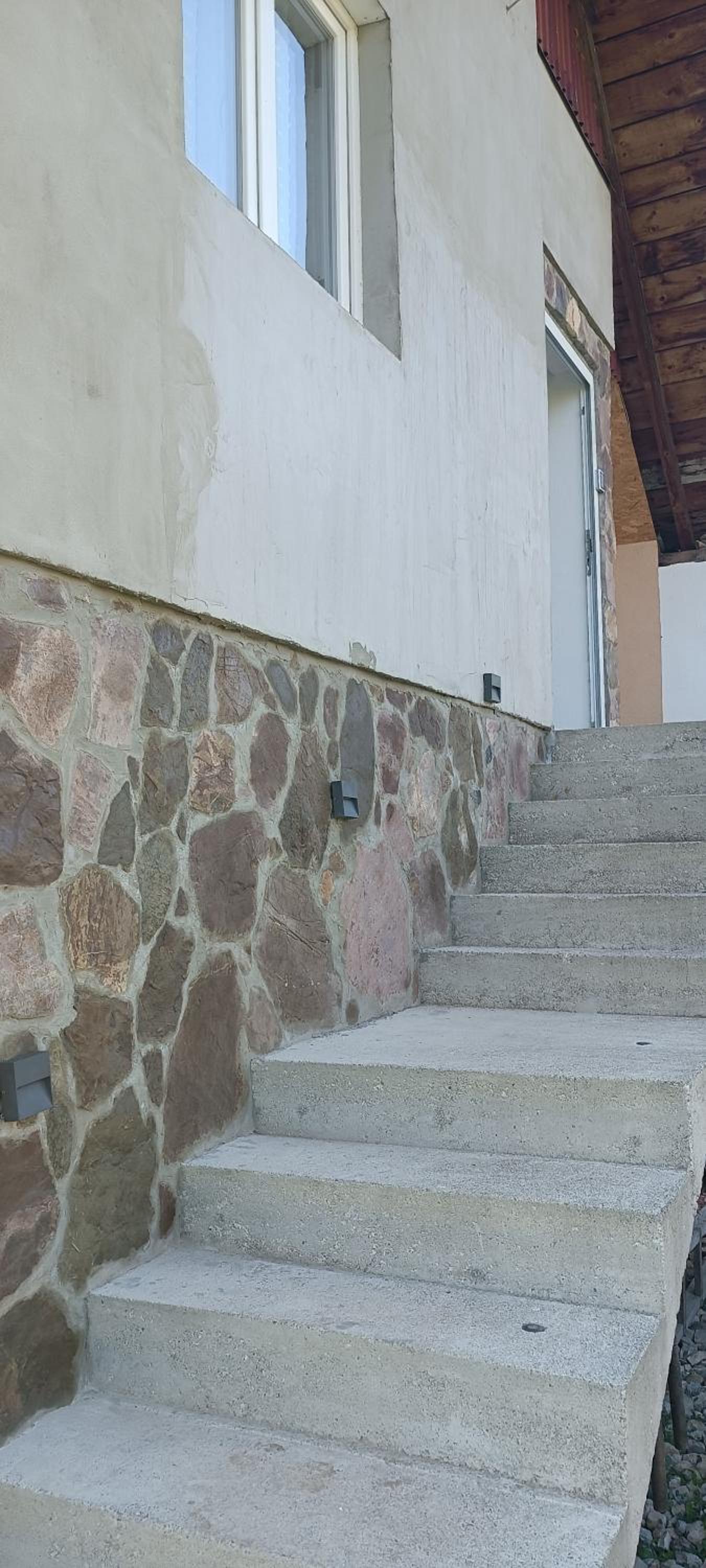 Vila Jasmina view 4