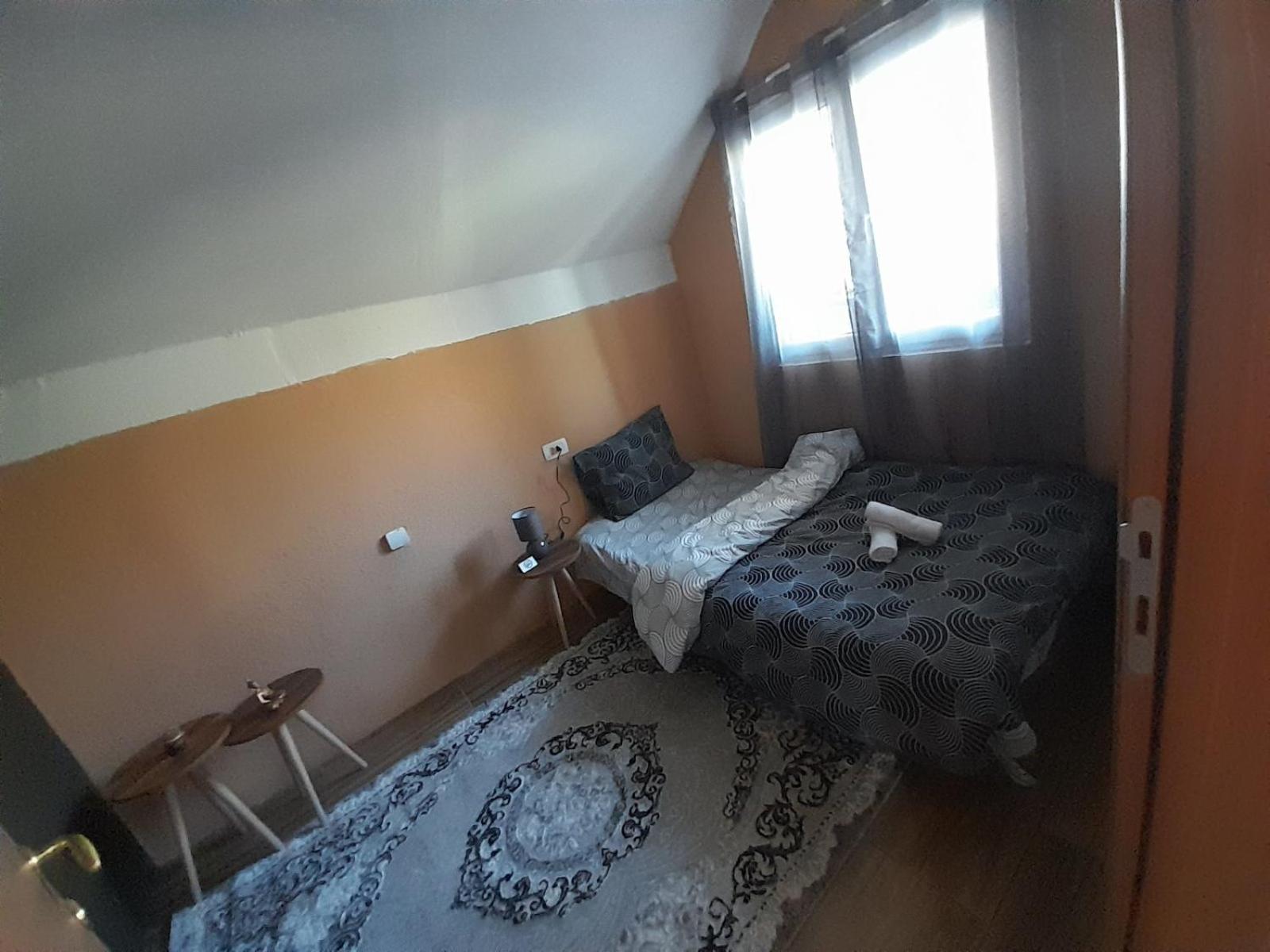 Photo 39