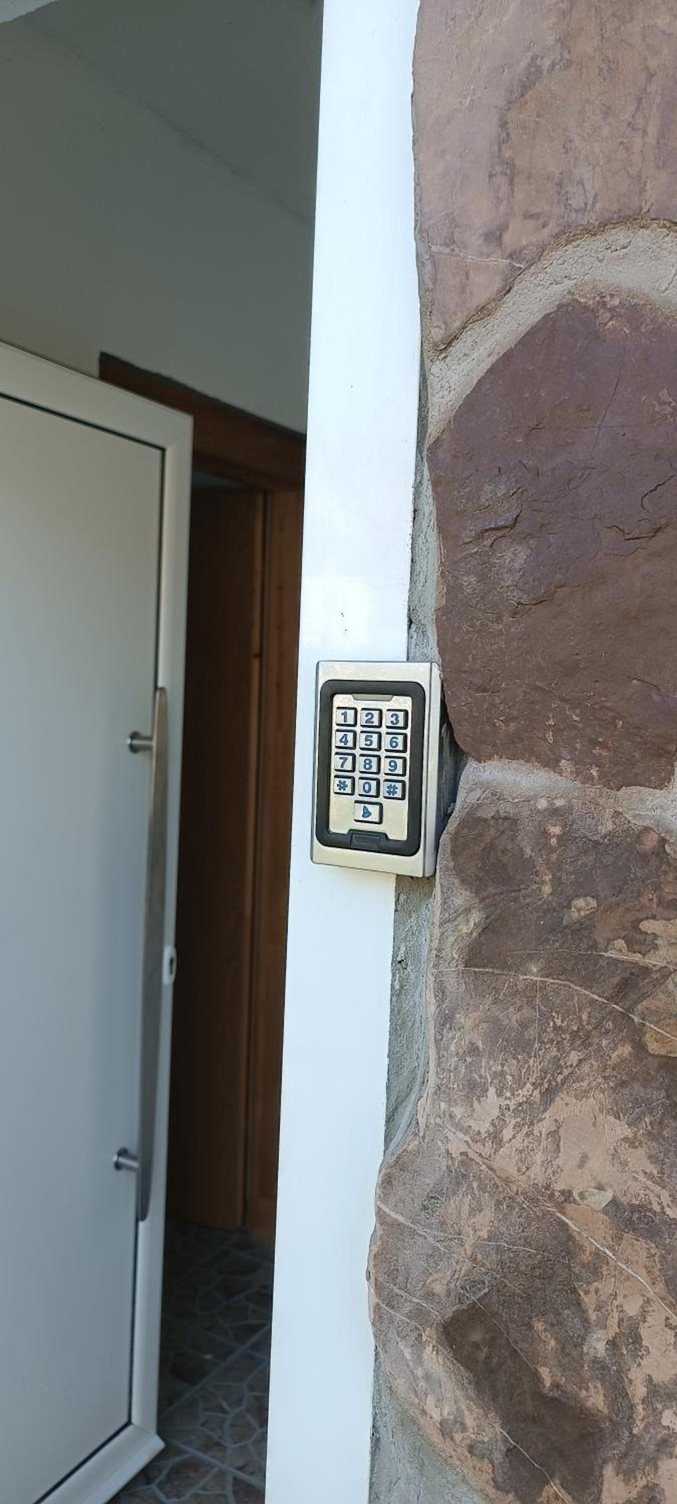 Photo 41