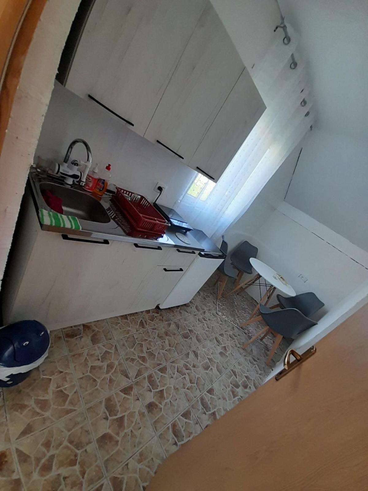 Photo 43