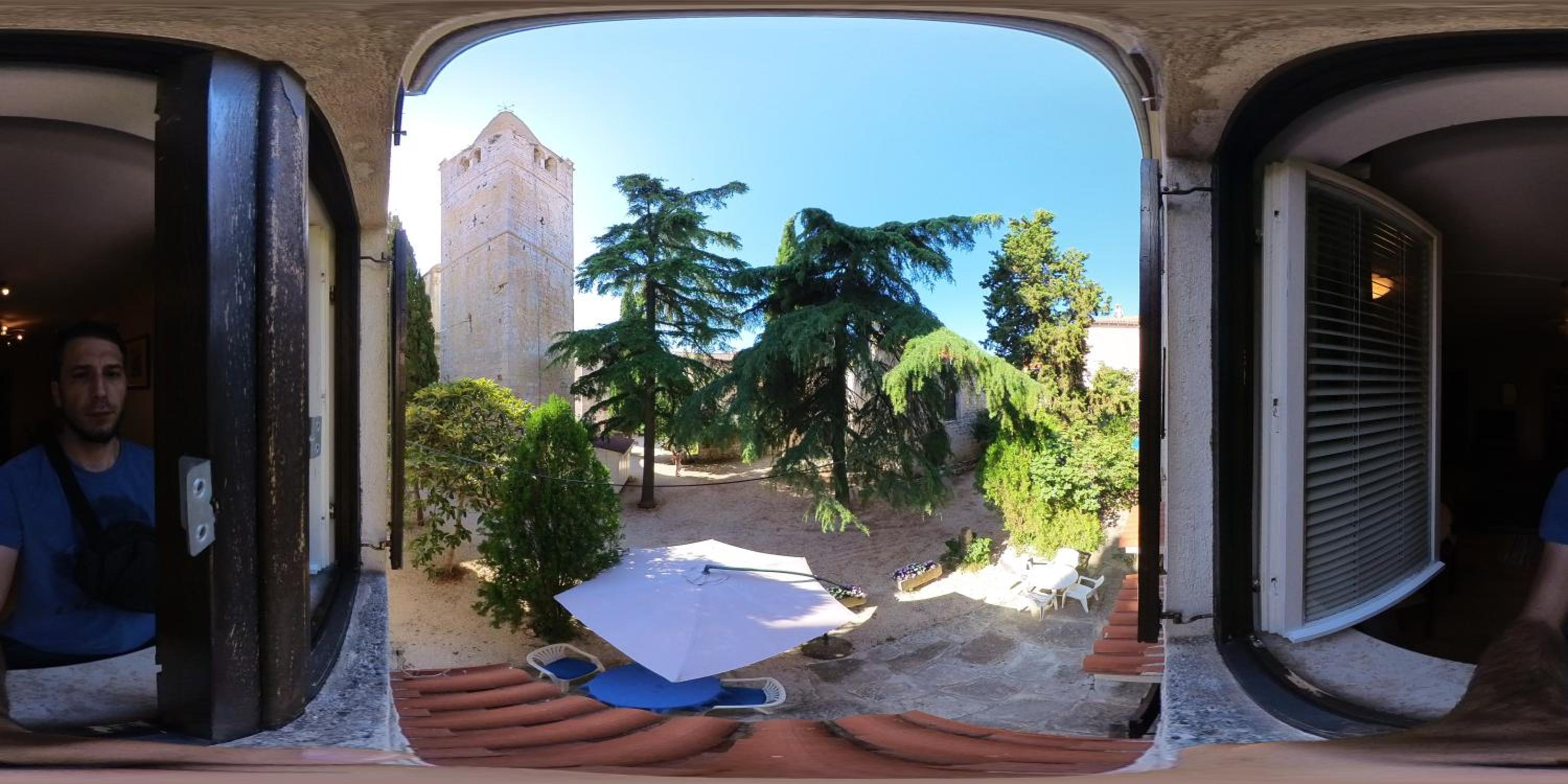Srećko view 2