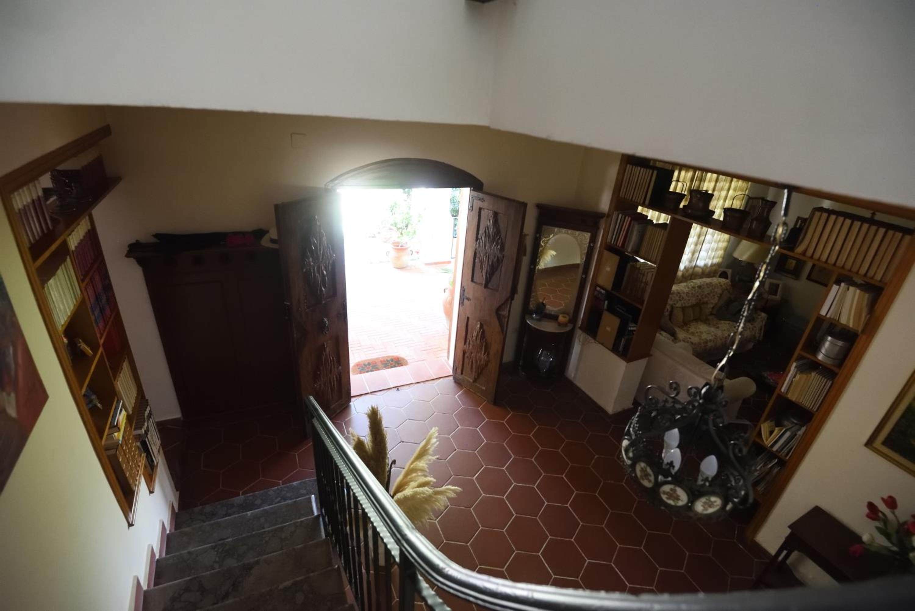 Amunì da Vita e Pietro view 5