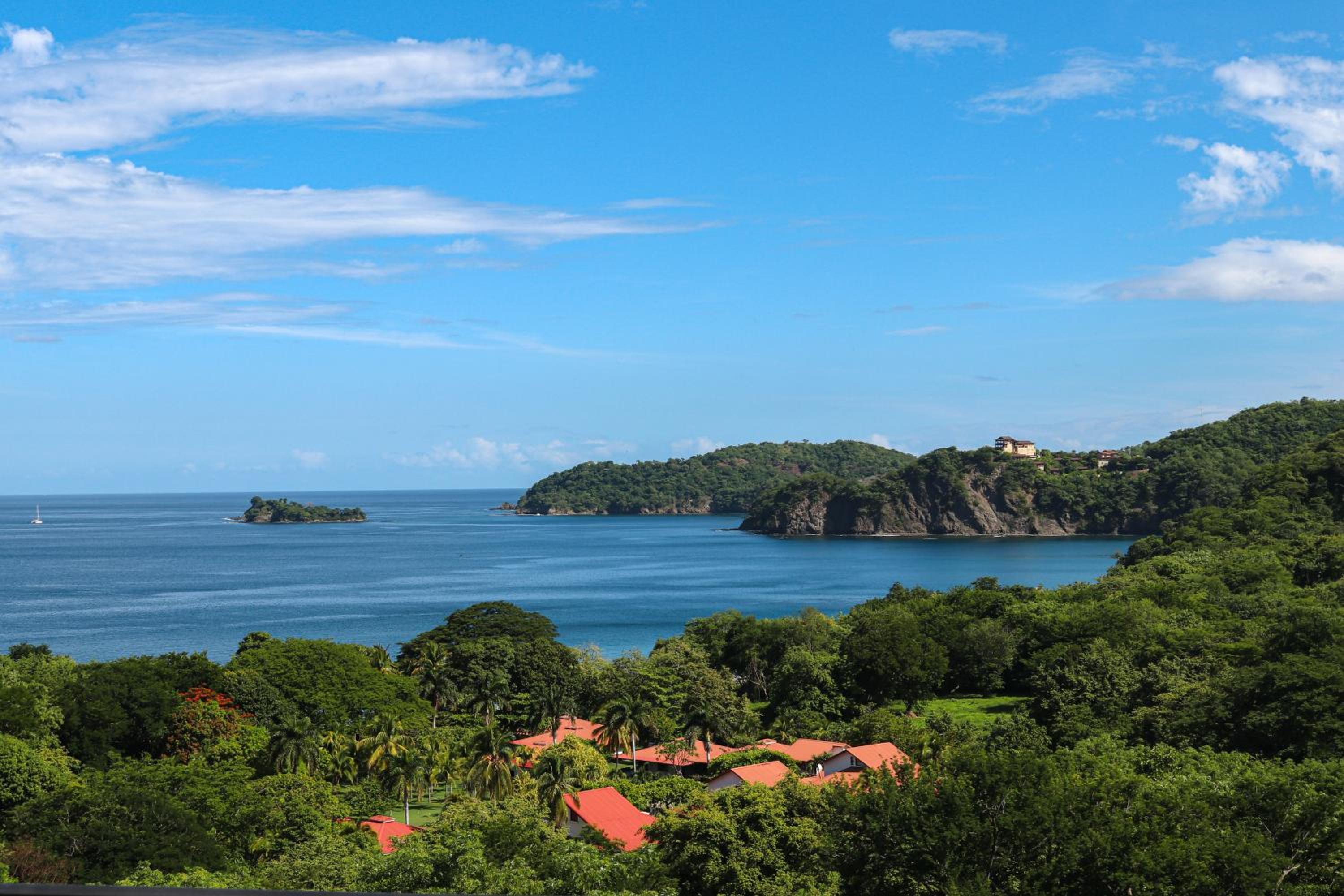 Villas Catalina 7