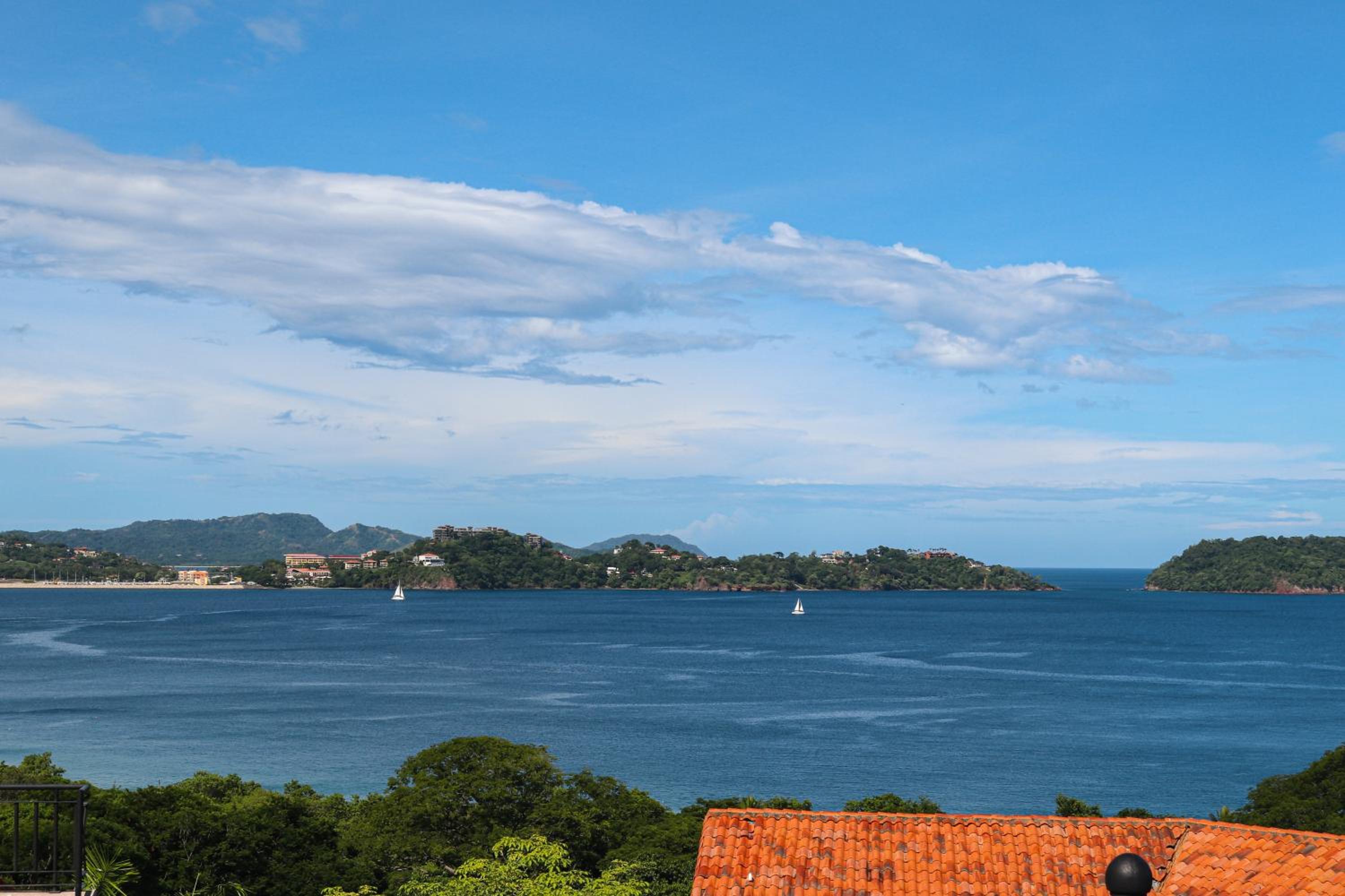 Villas Catalina 7