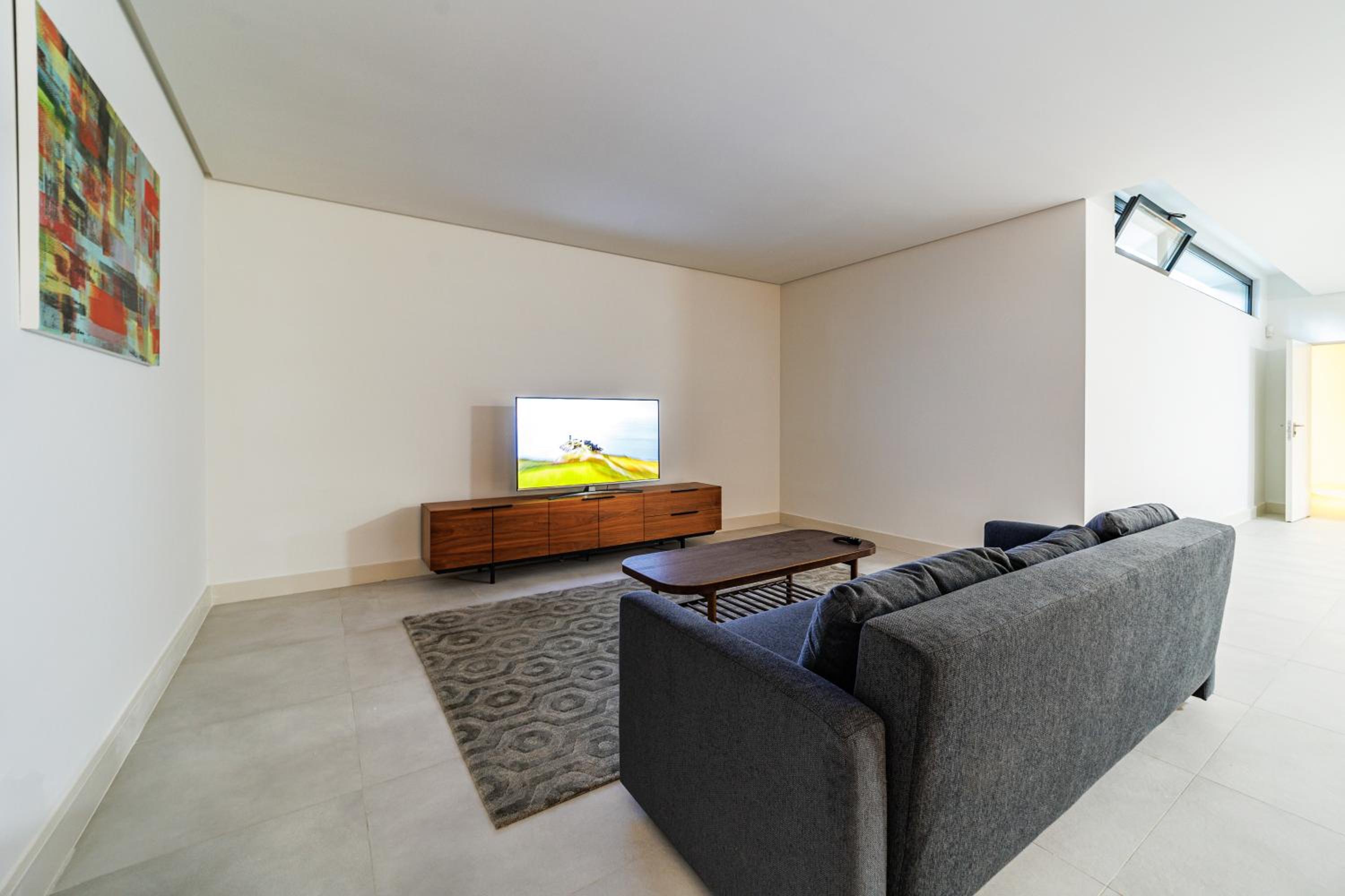 Luxury Villa MBH