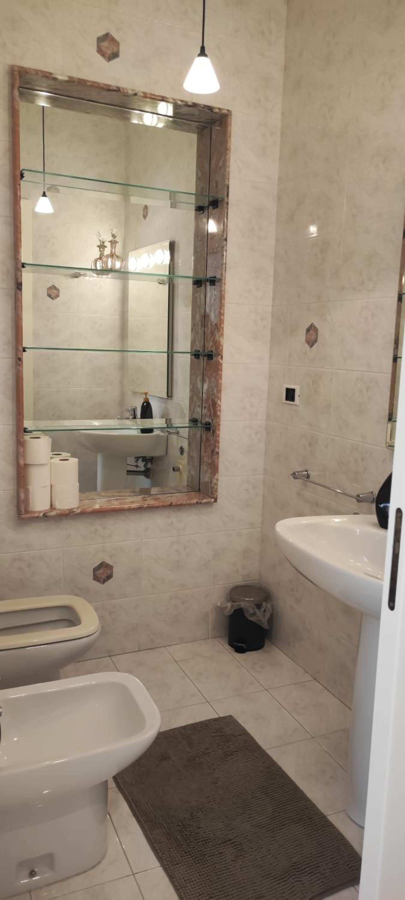Adua Exclusive Suite