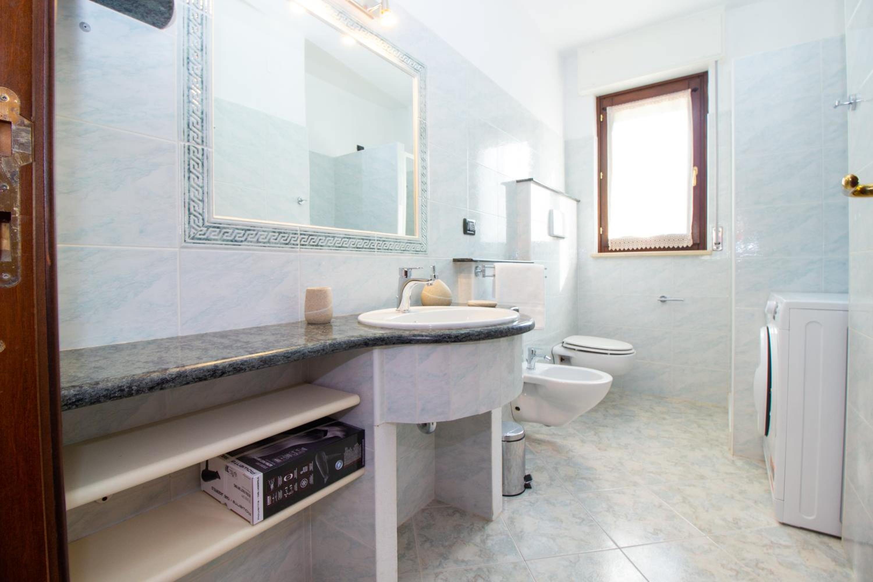 Isla Country Apartments Alghero