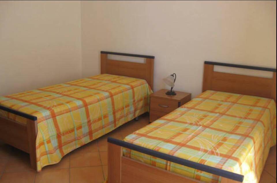 Casa vacanza relax a due passi dal mare view 5