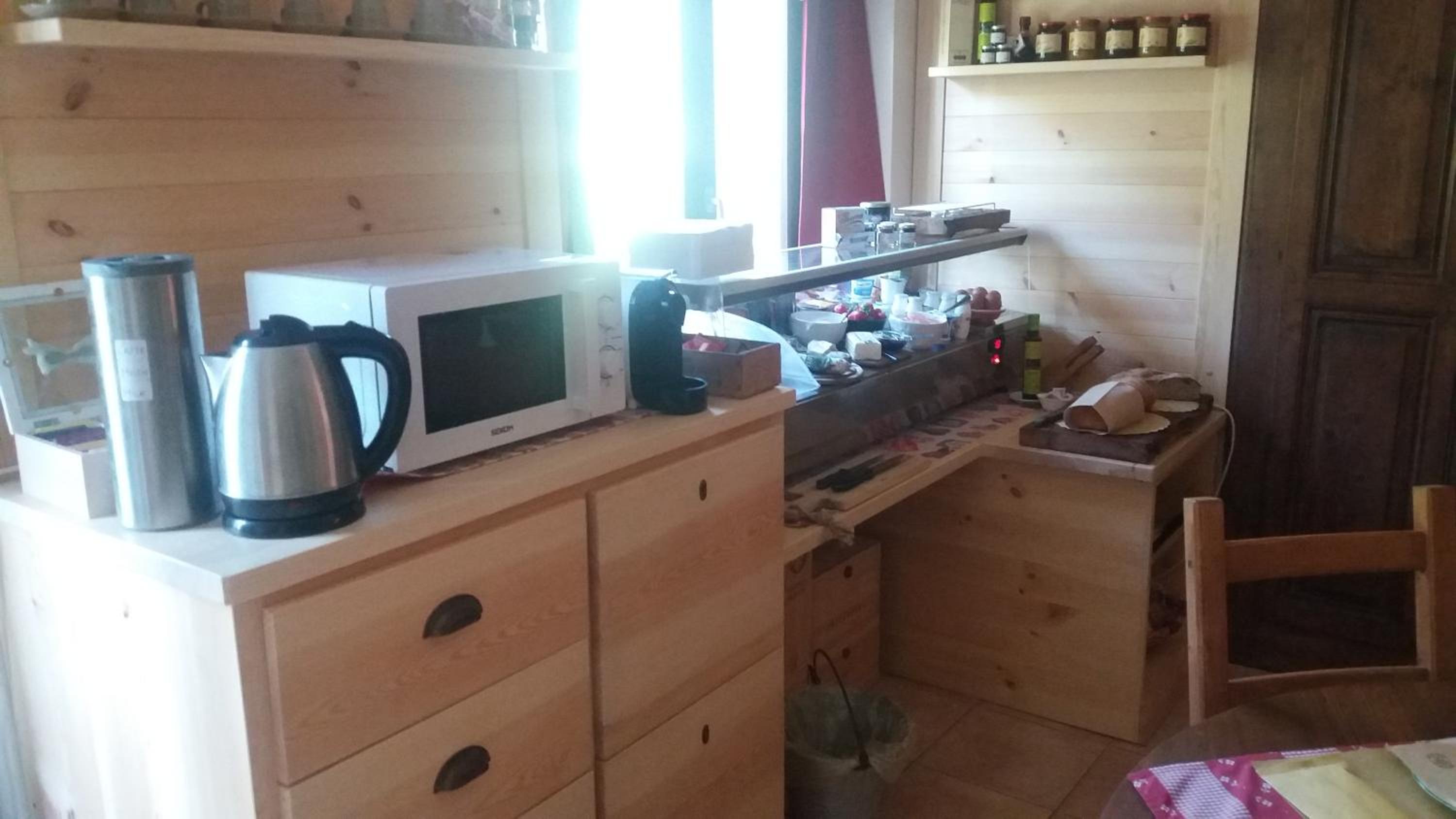 Photo 42