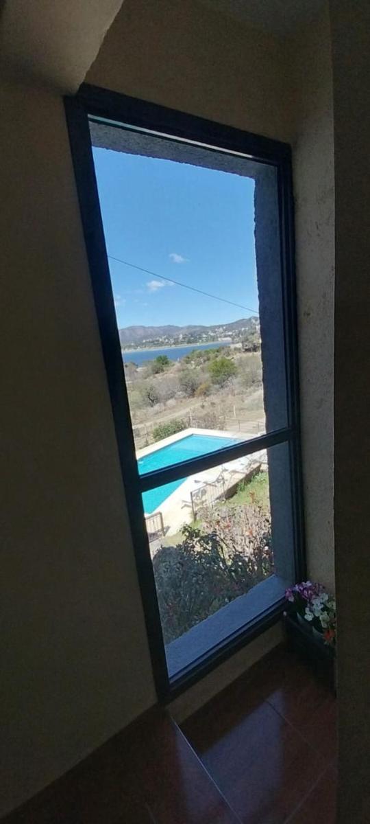 Refugio Playa Perelli