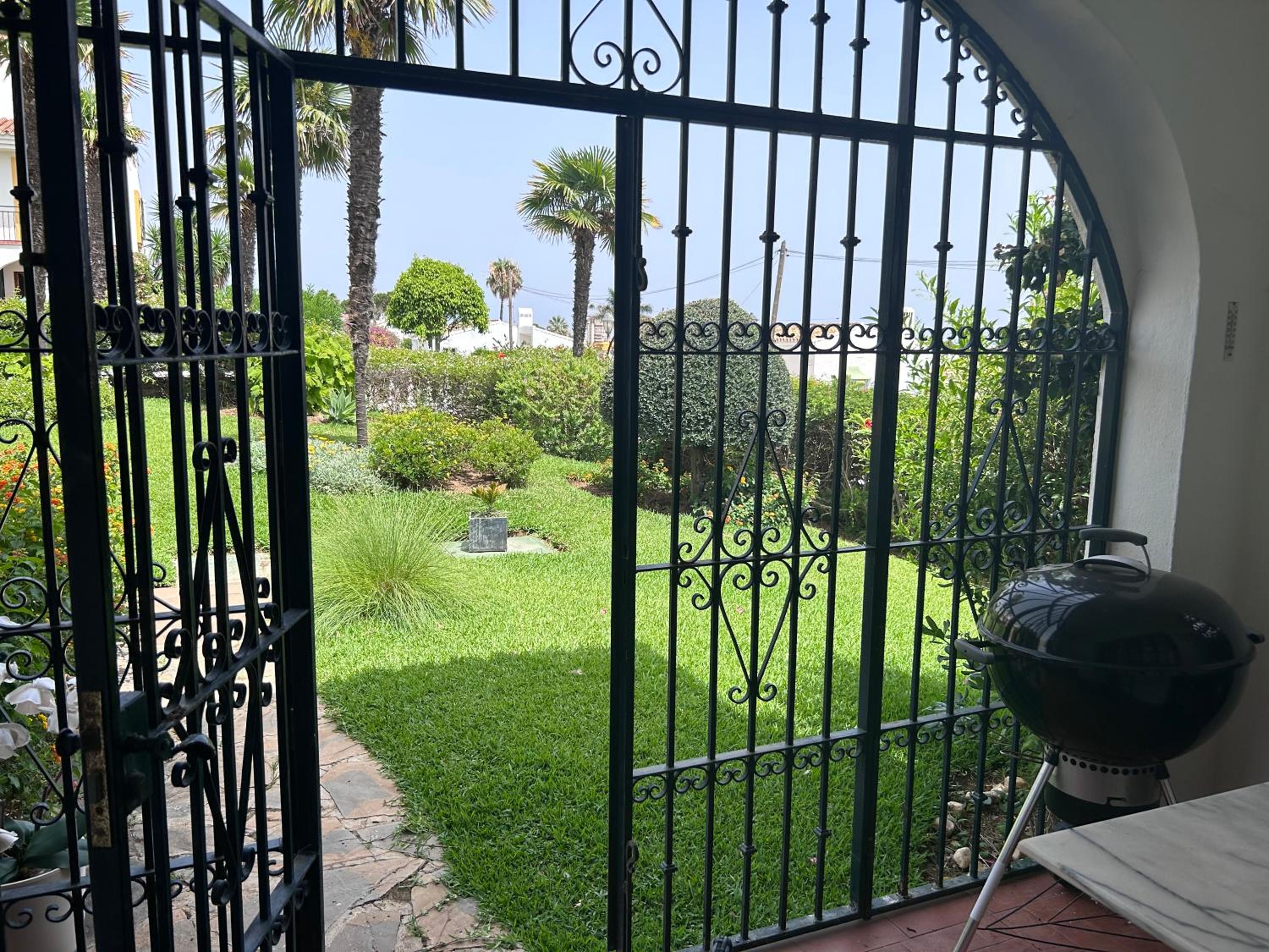 Pueblo La Paloma 2 bedroom House view 5