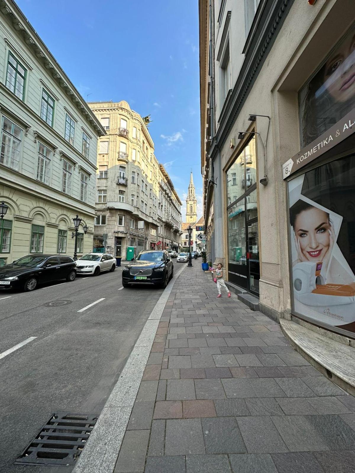 other