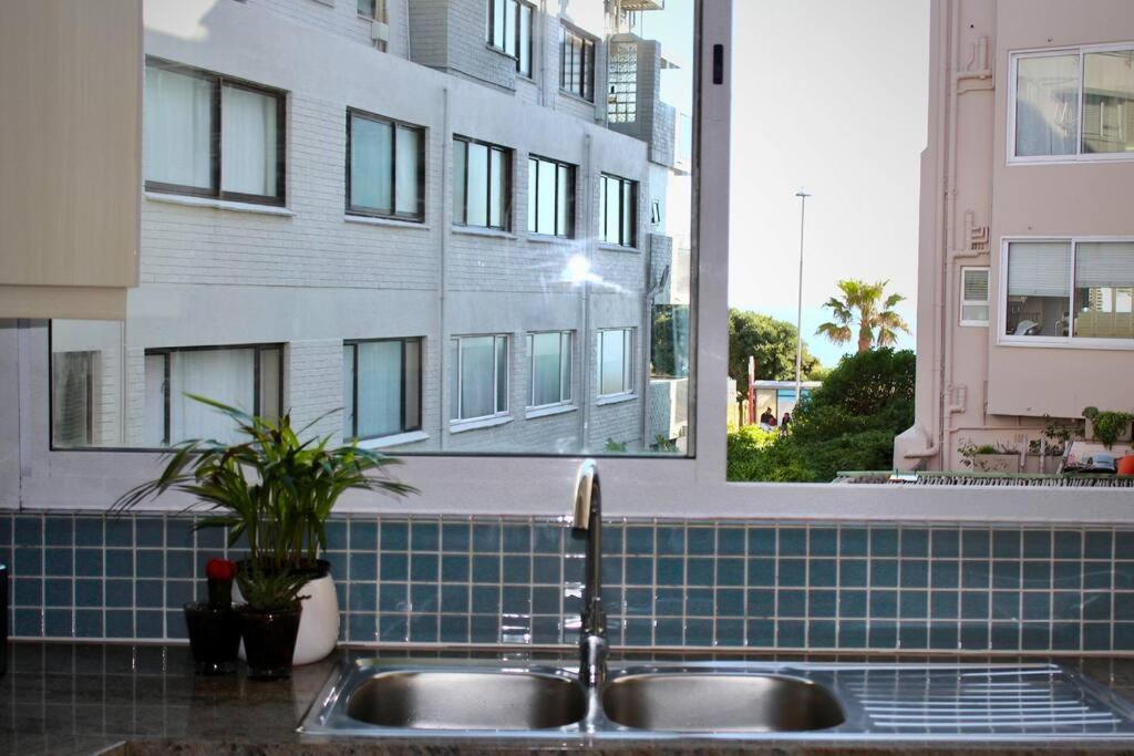 16 Serenity Studio - Dolphin Bay