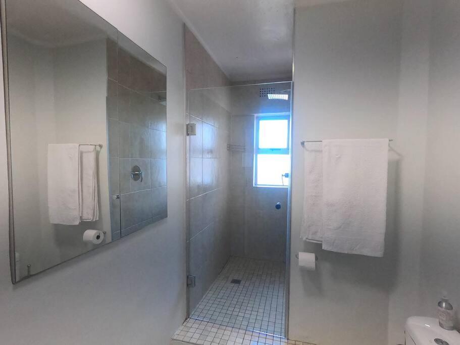 16 Serenity Studio - Dolphin Bay