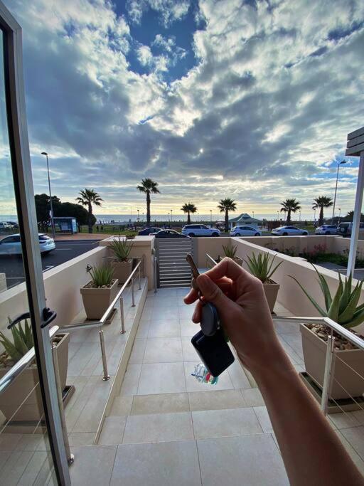 16 Serenity Studio - Dolphin Bay