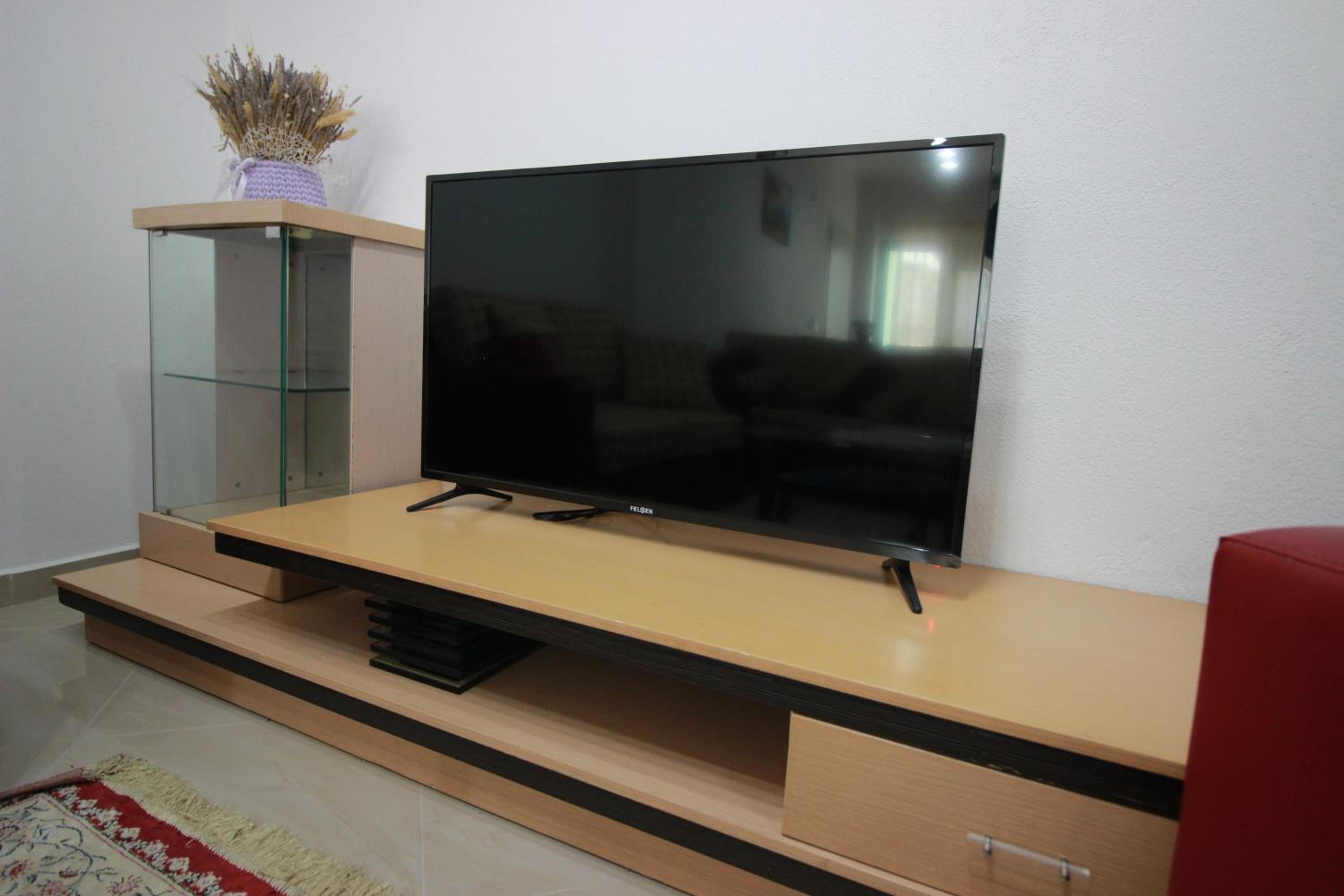 Muko's Apartments