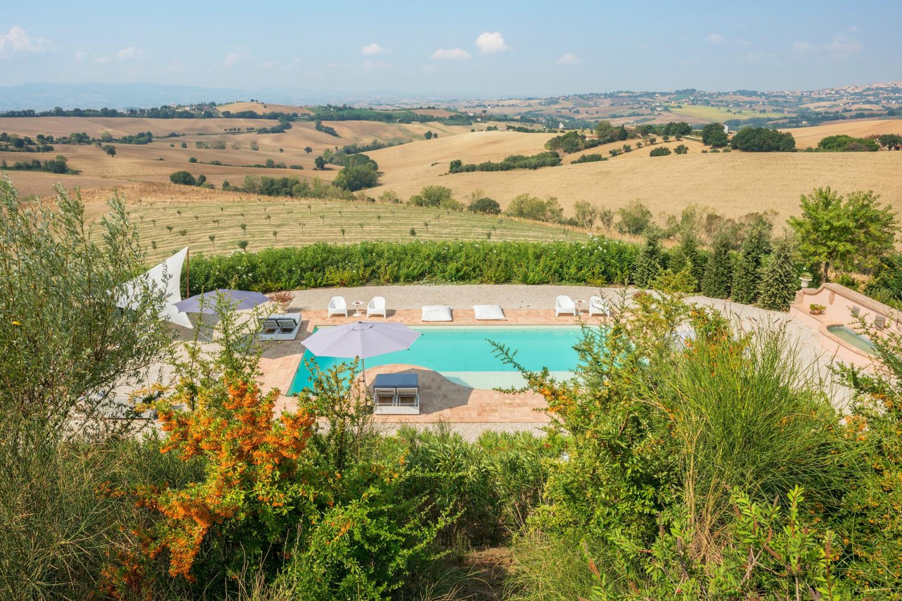 Relais Il Margarito
