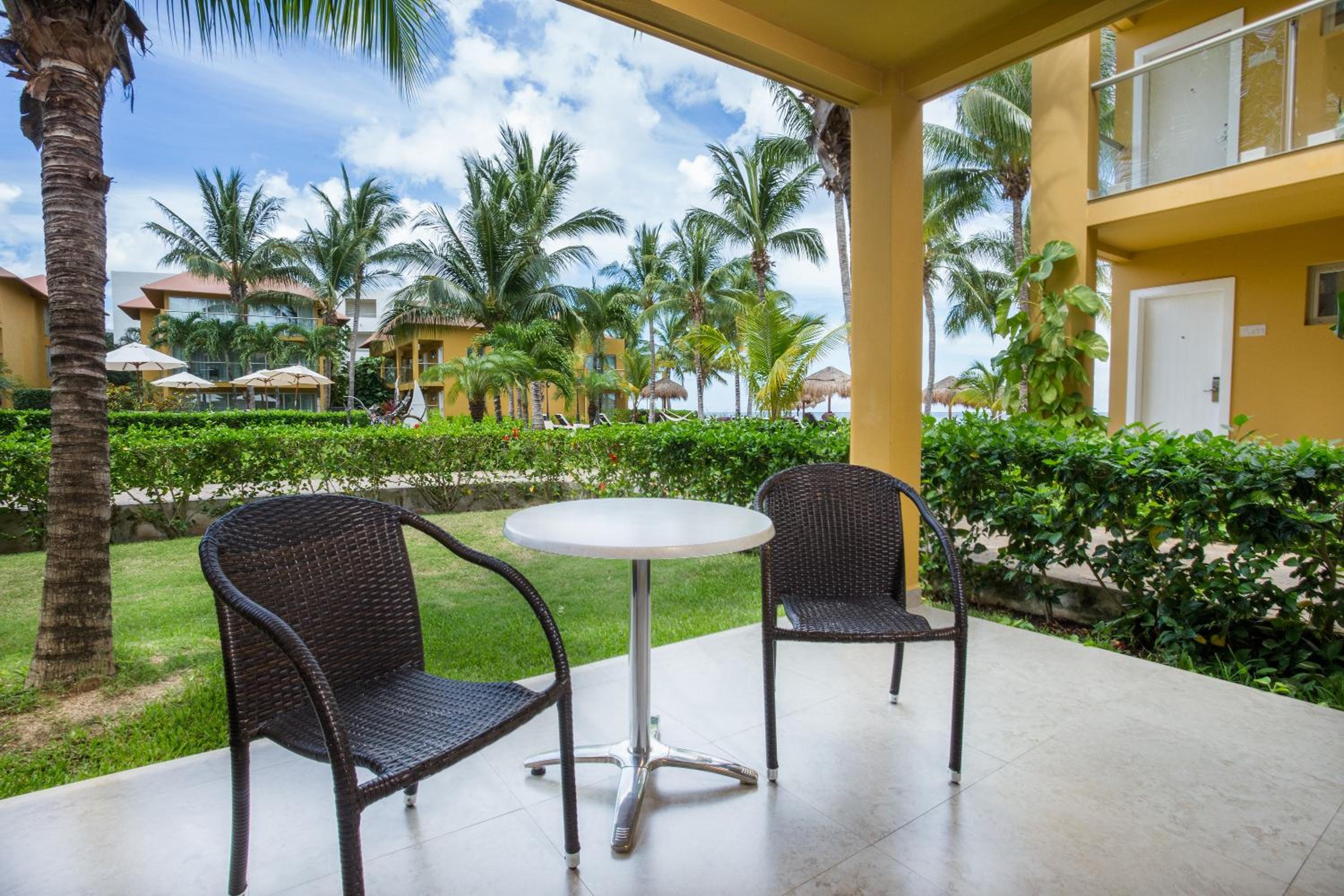 Secrets Aura Cozumel - Adults Only - Property Image 52