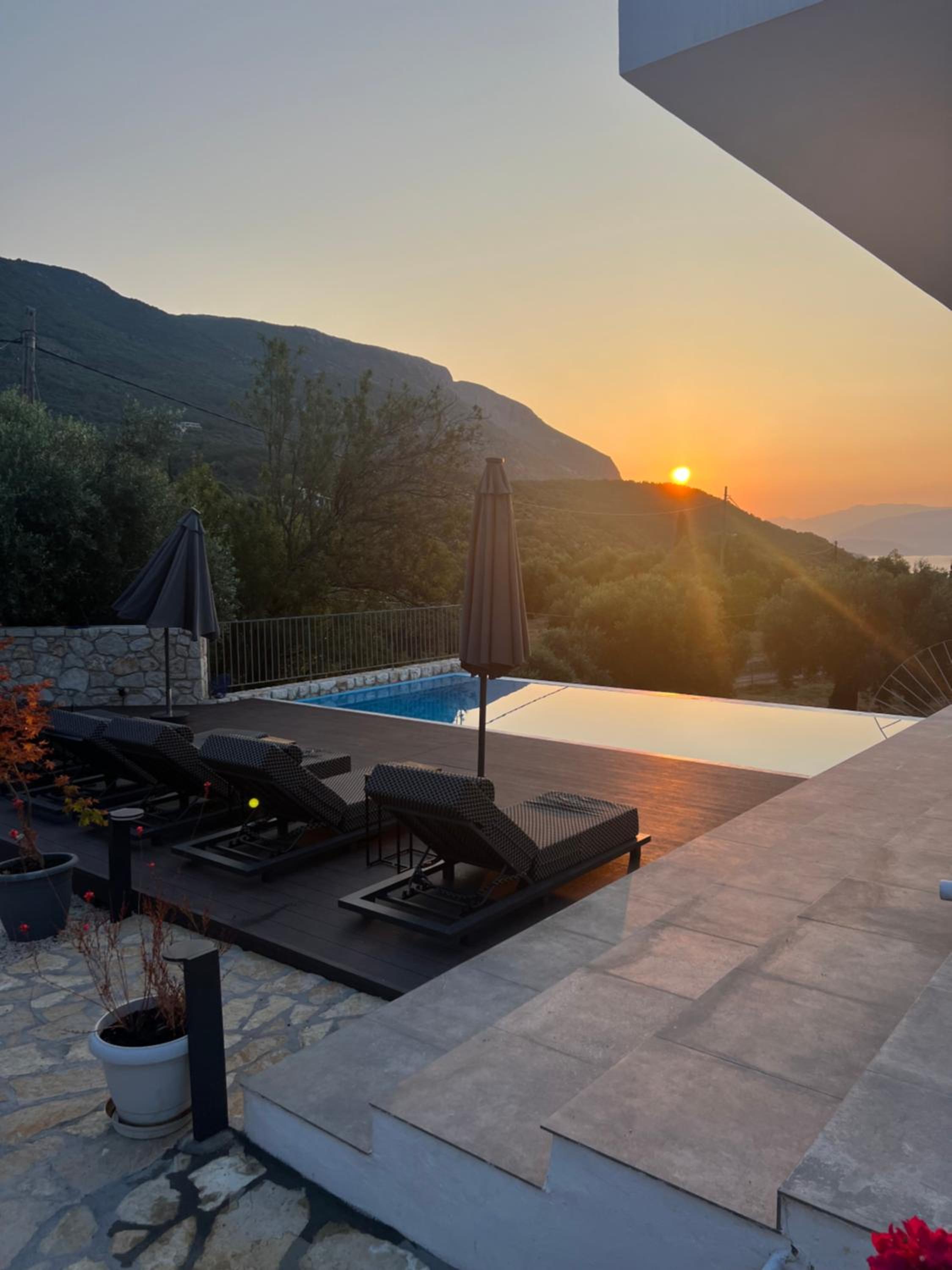 Villa Helios